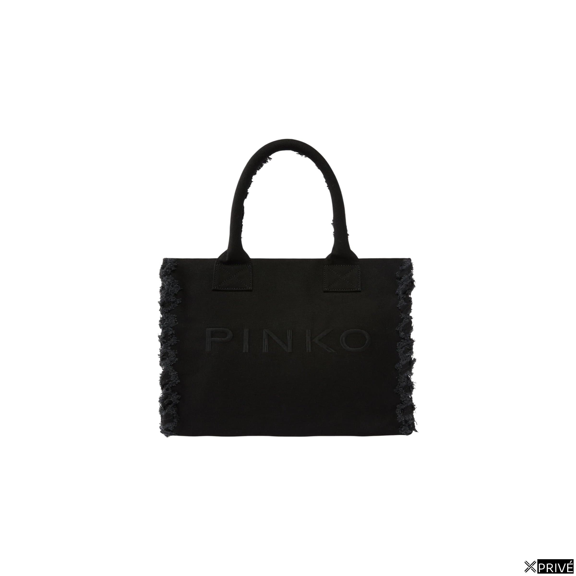 Pinko Borsa — 1