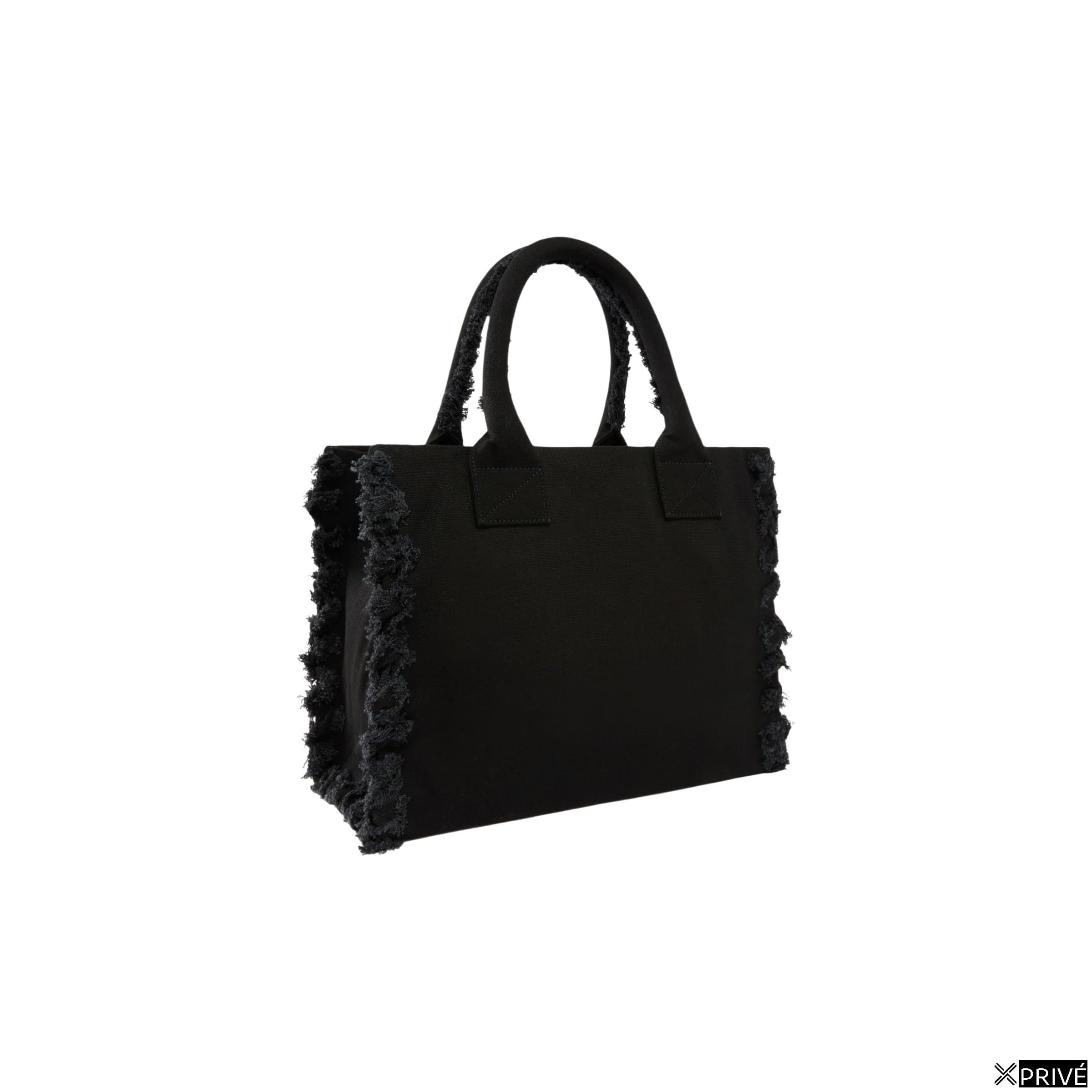 Pinko Borsa — 2