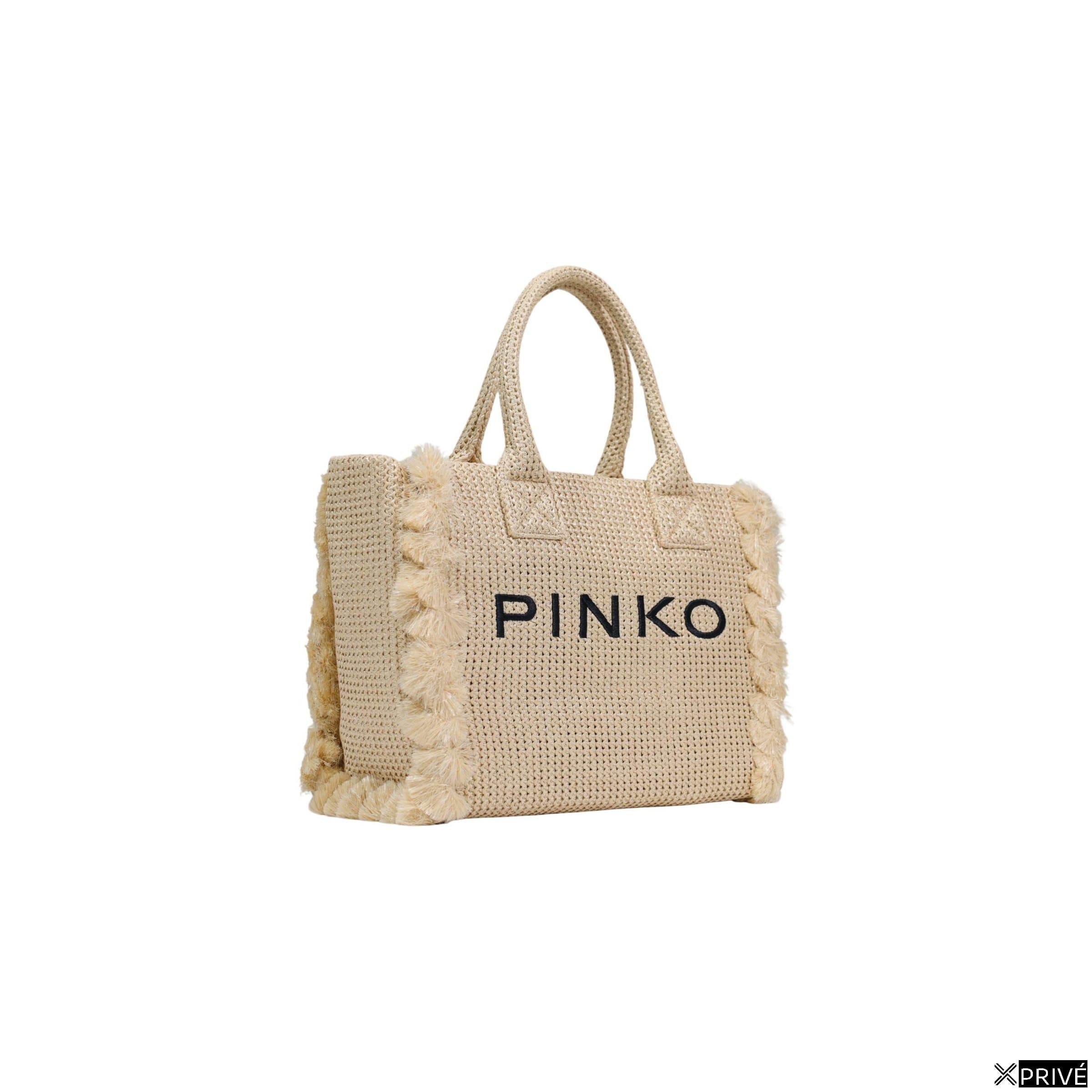 Pinko Borsa — 2