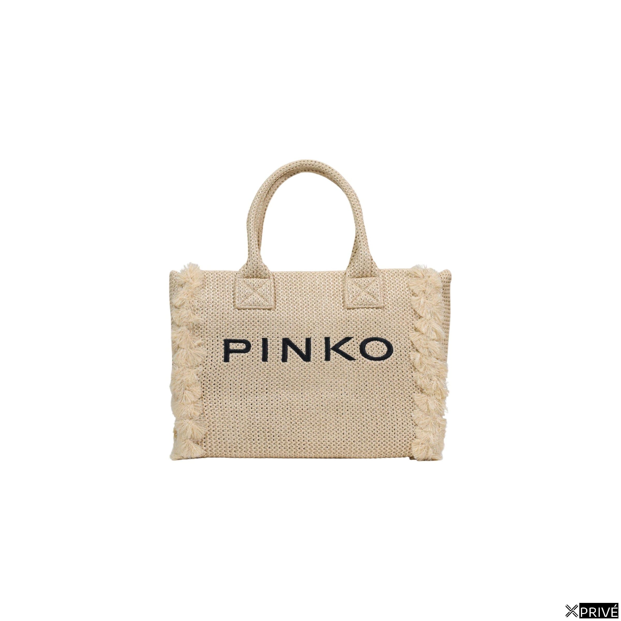 Pinko Borsa — 1