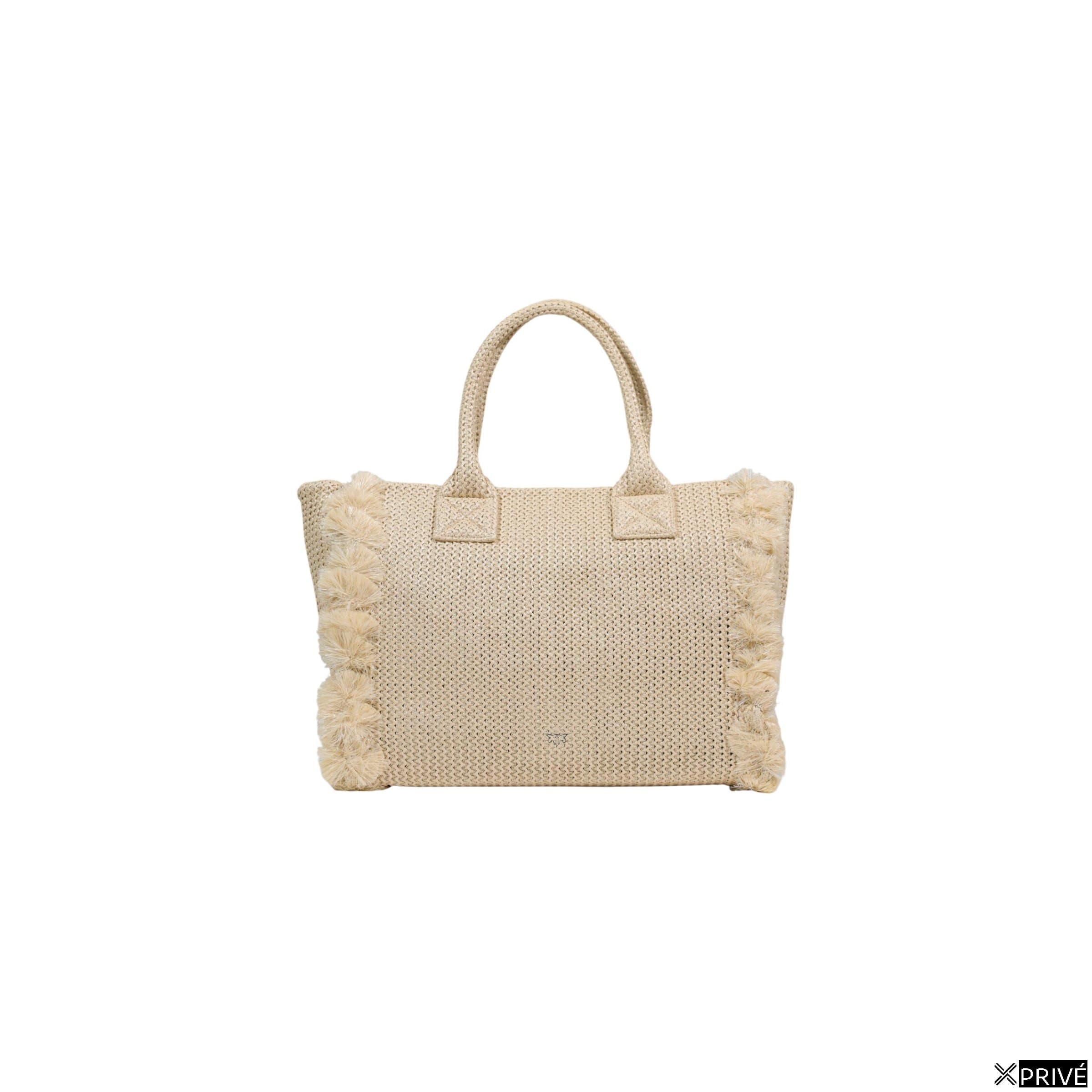 Pinko Borsa — 3