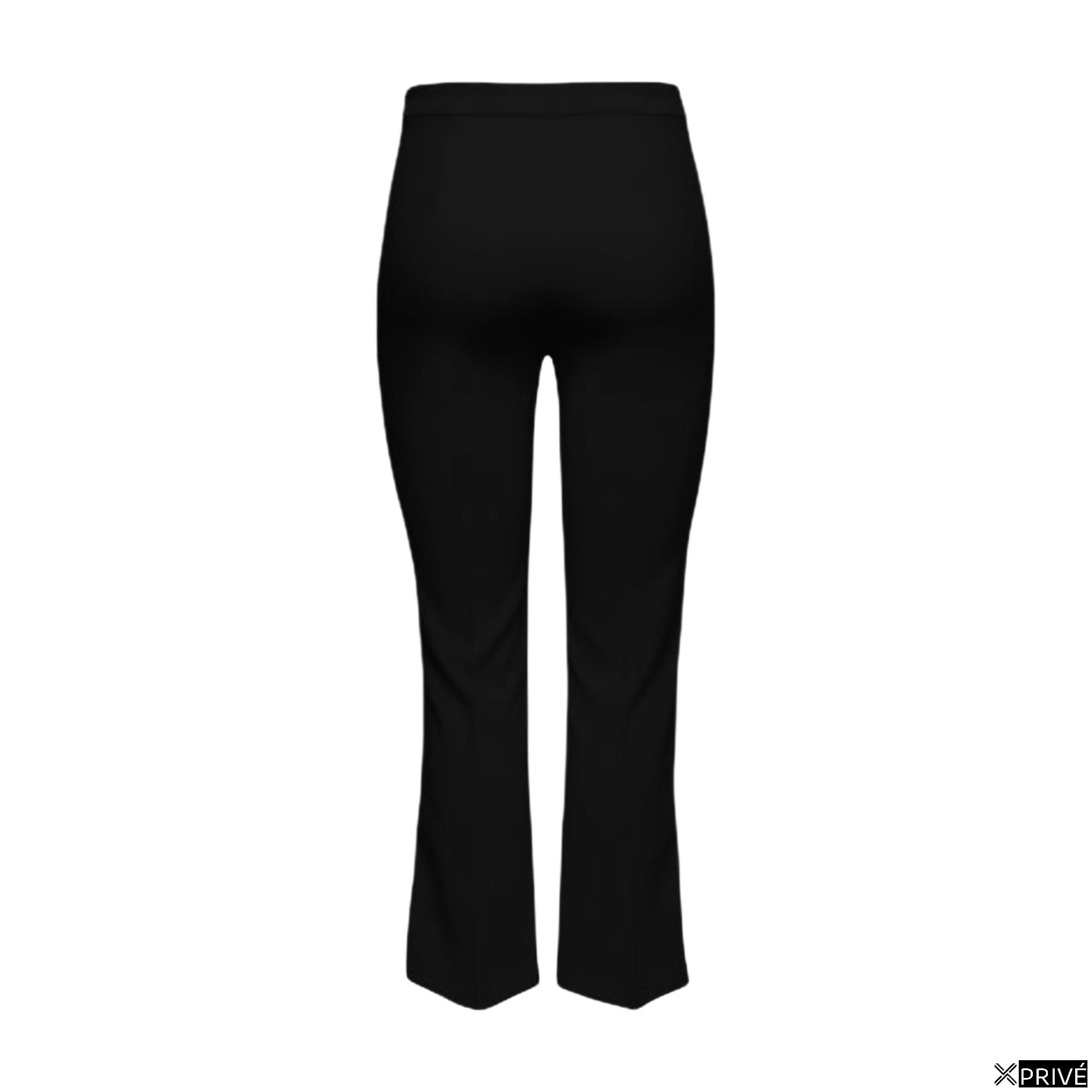 Only Pantaloni — 2