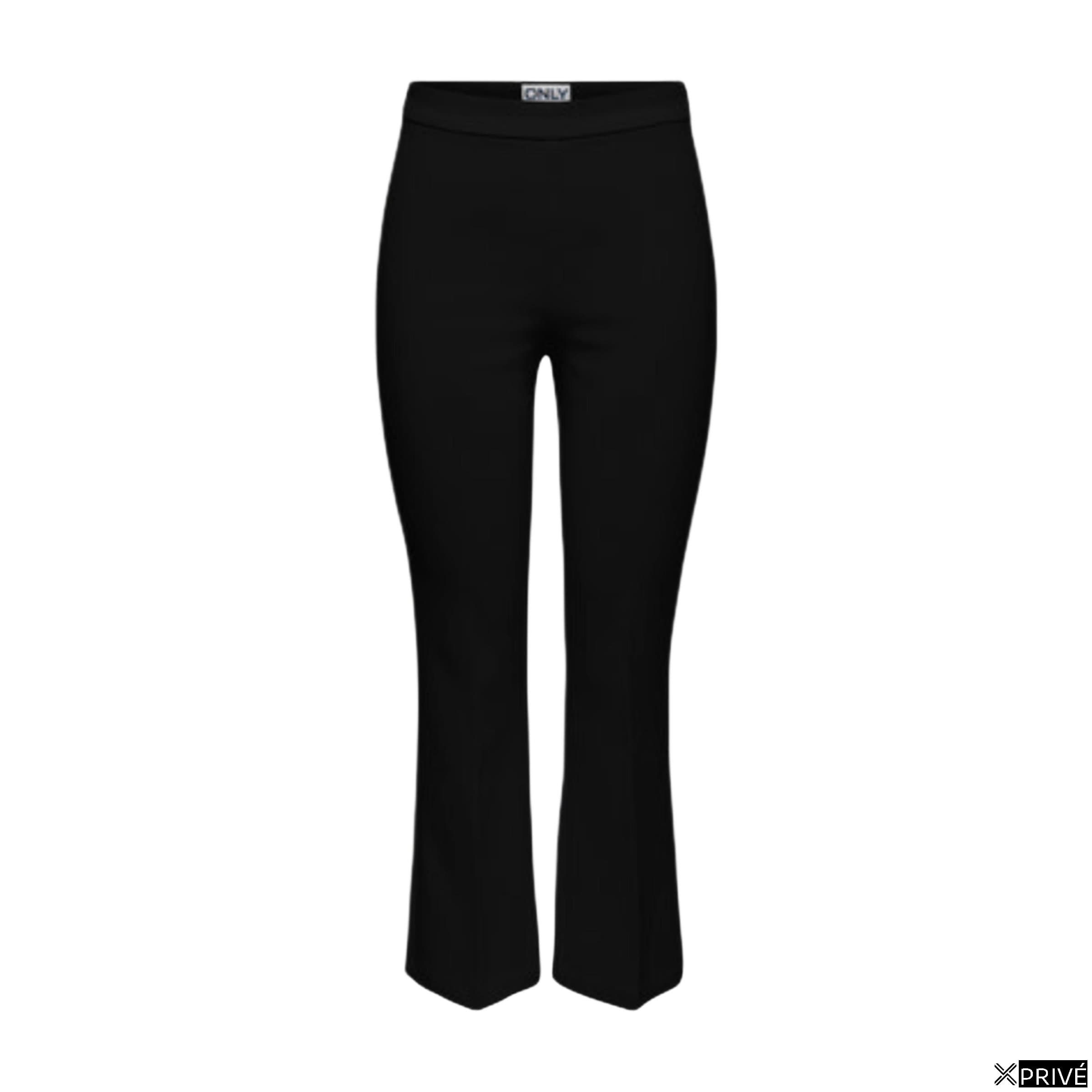 Only Pantaloni — 1