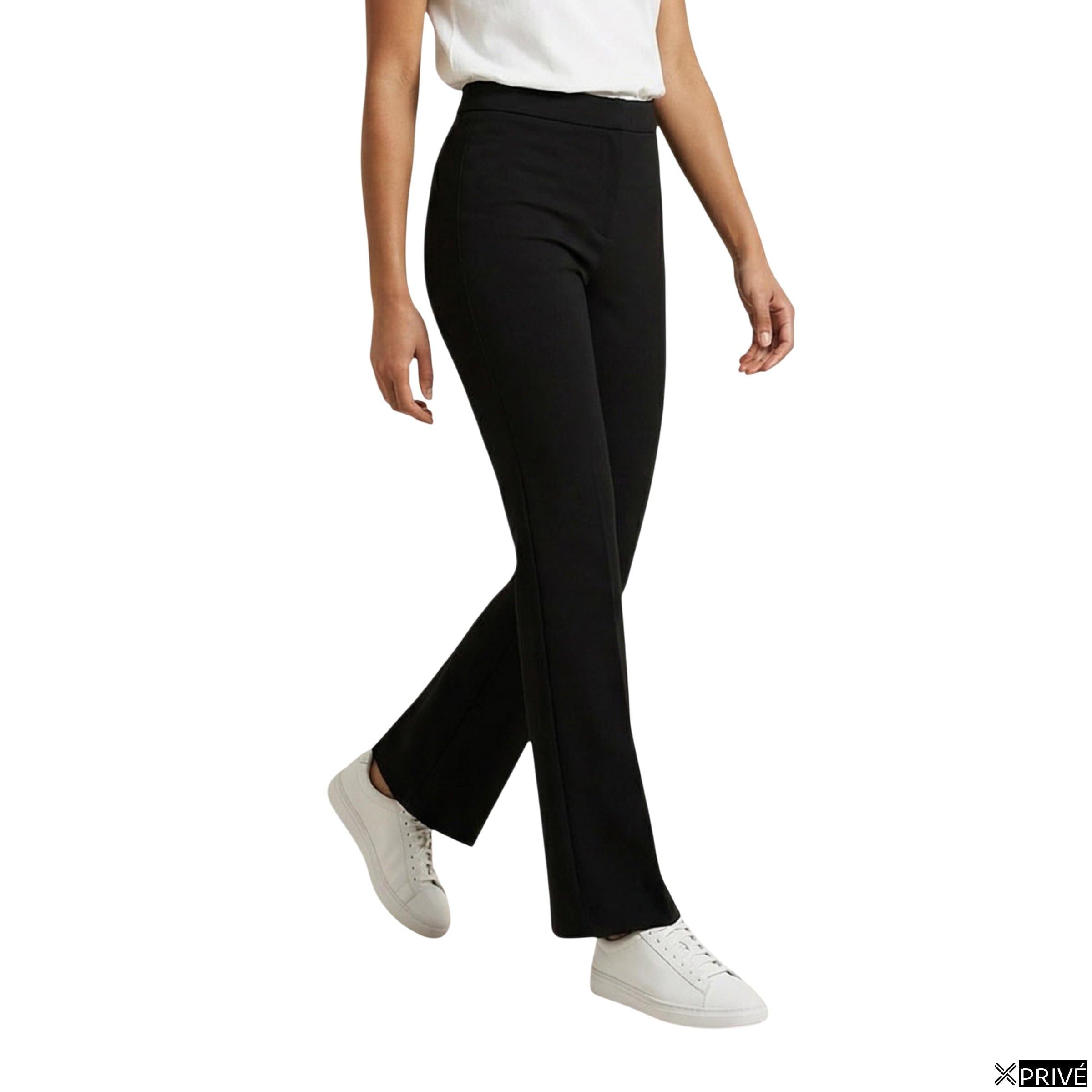 Only Pantaloni — 3
