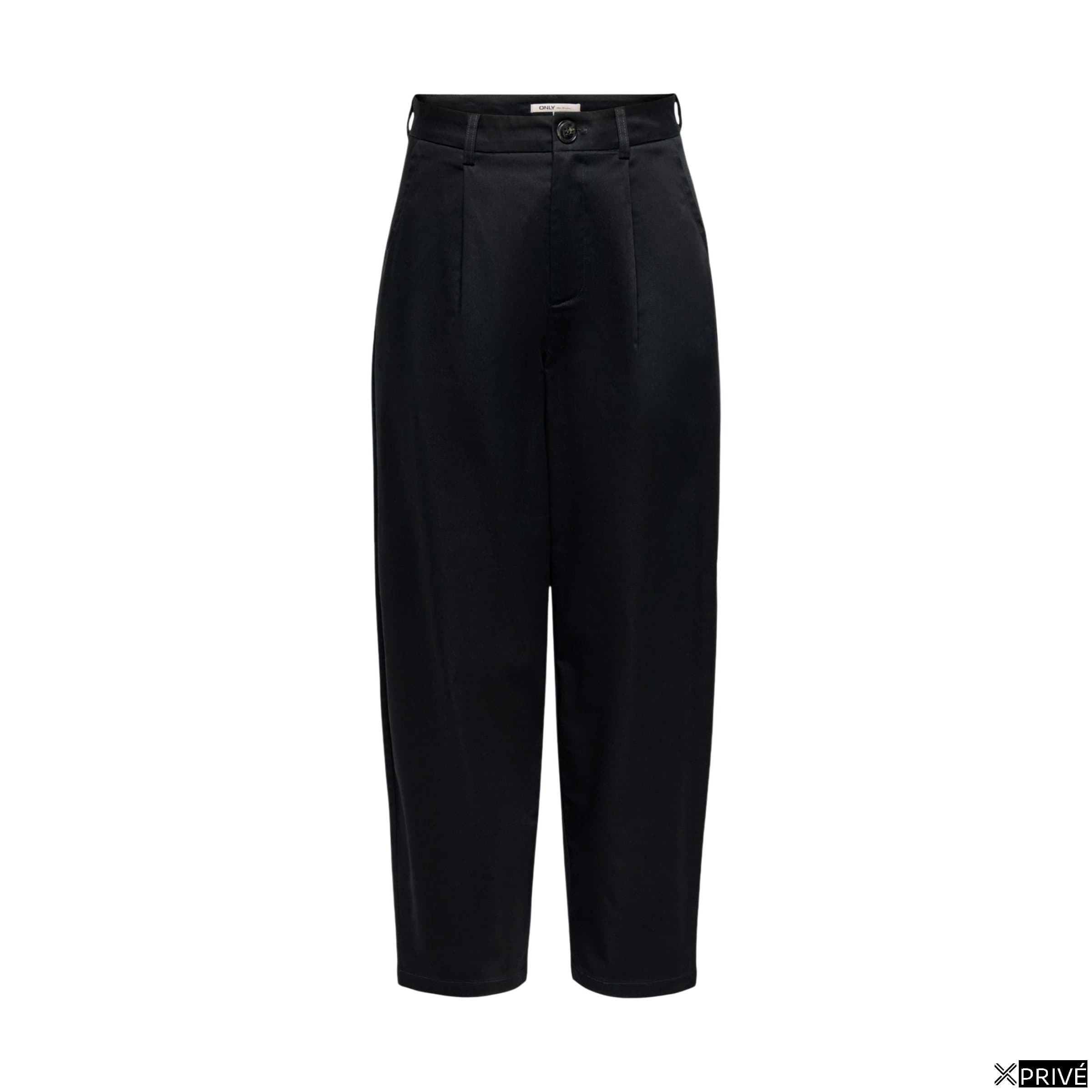 Only Pantaloni — 3