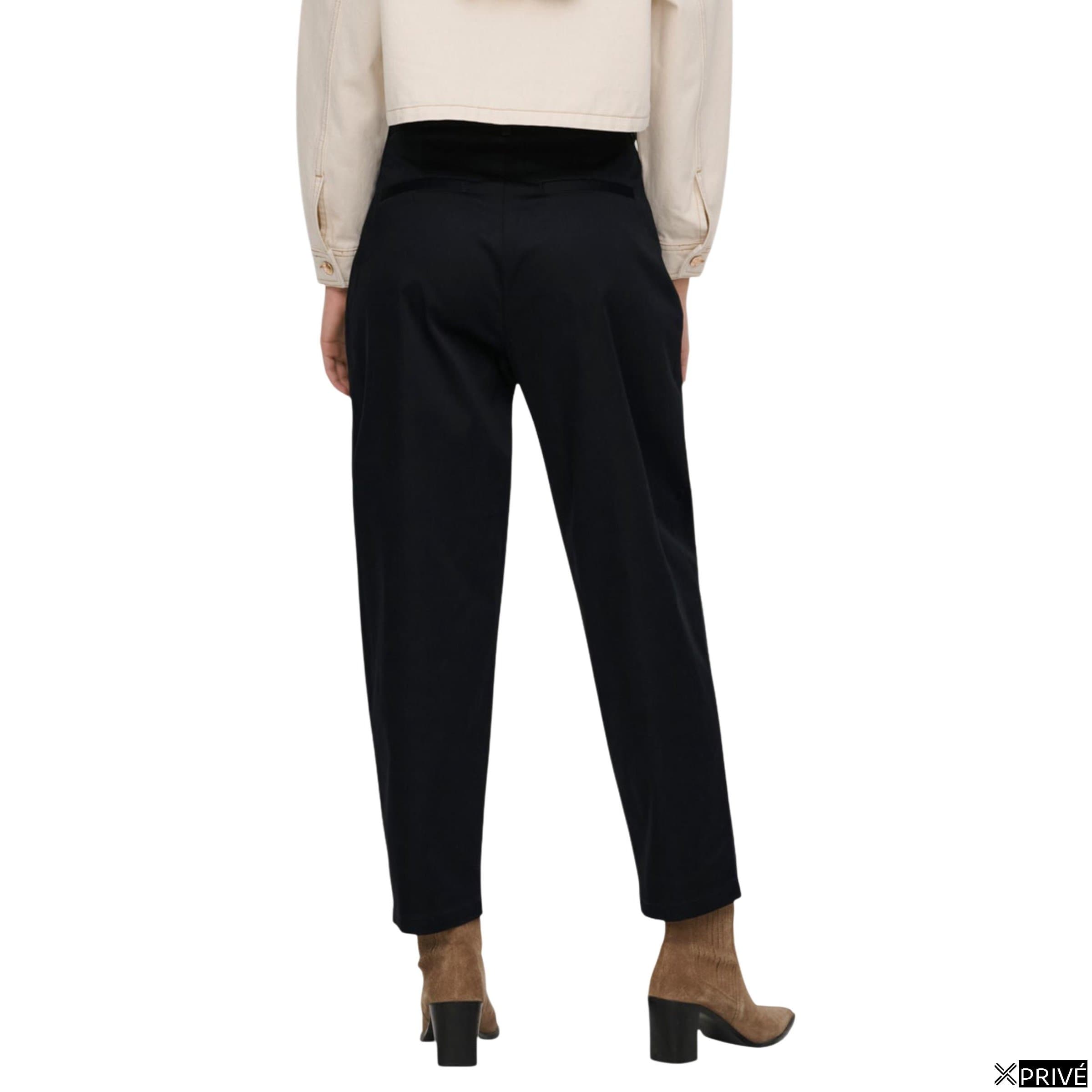 Only Pantaloni — 2