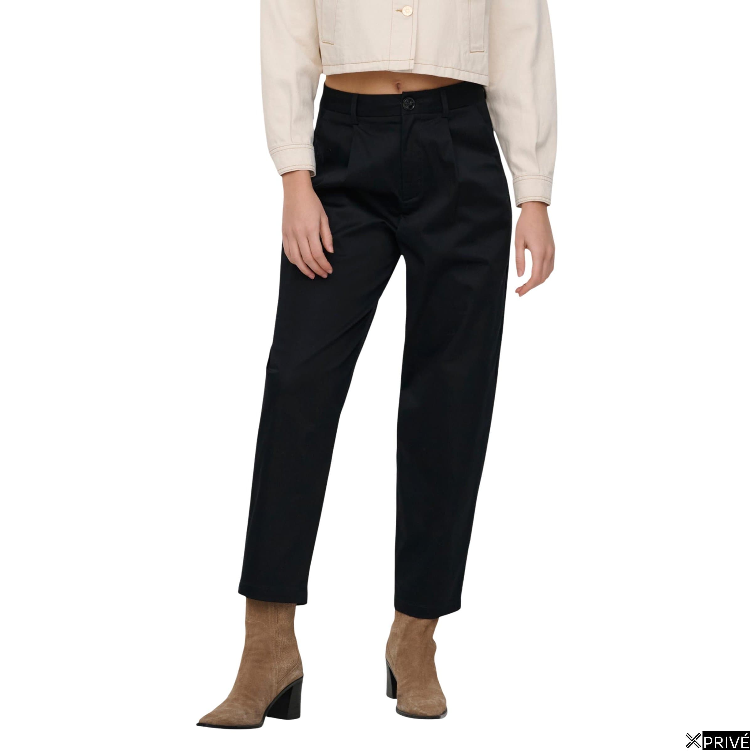 Only Pantaloni — 1