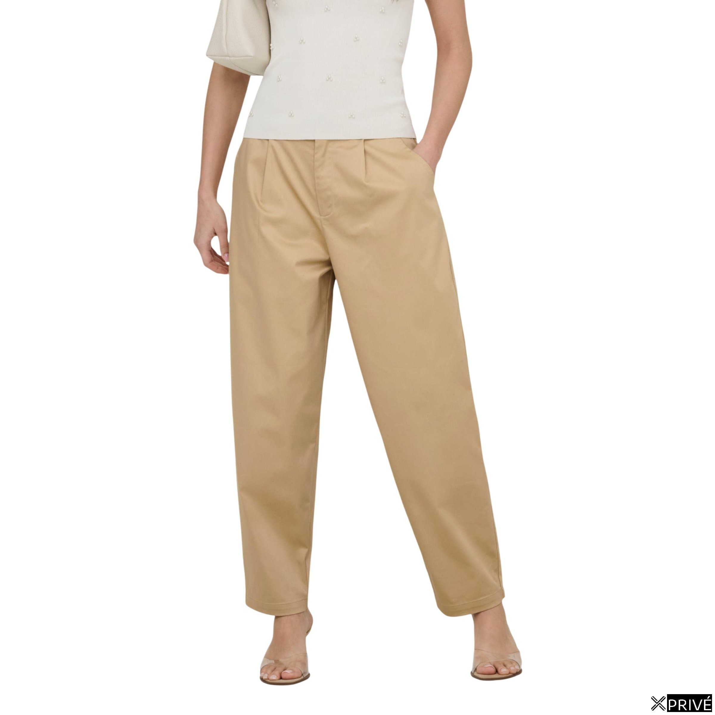 Only Pantaloni — 1