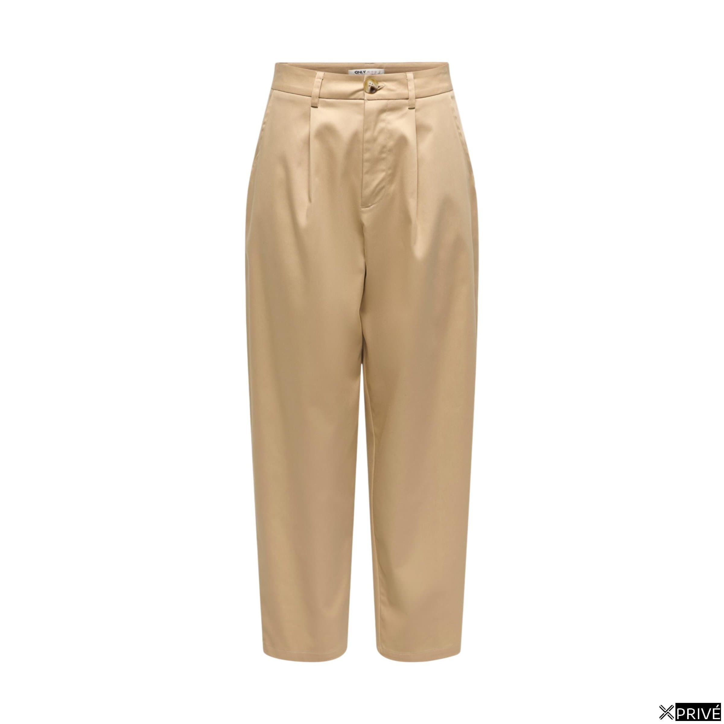 Only Pantaloni — 3