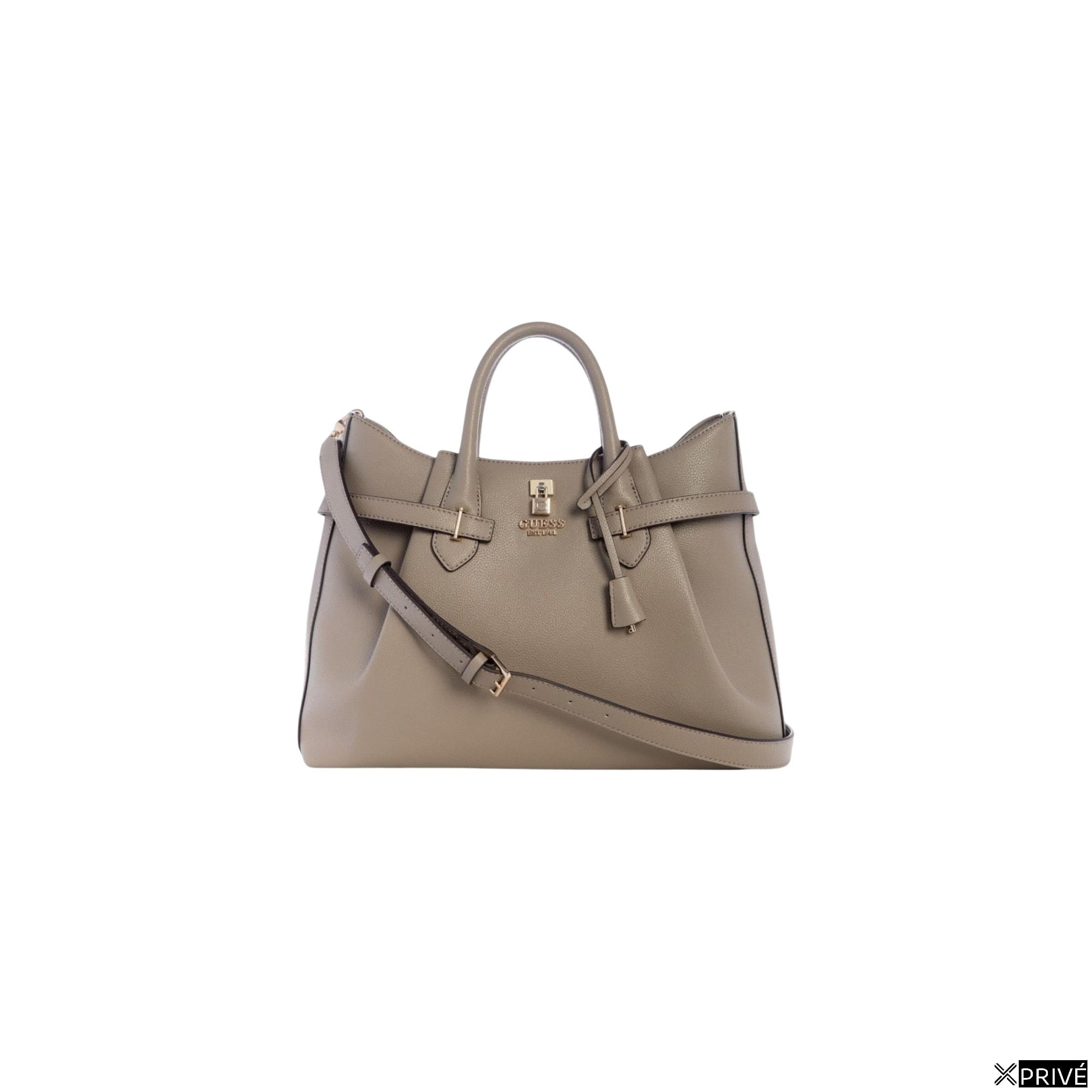 Guess Borsa — 1