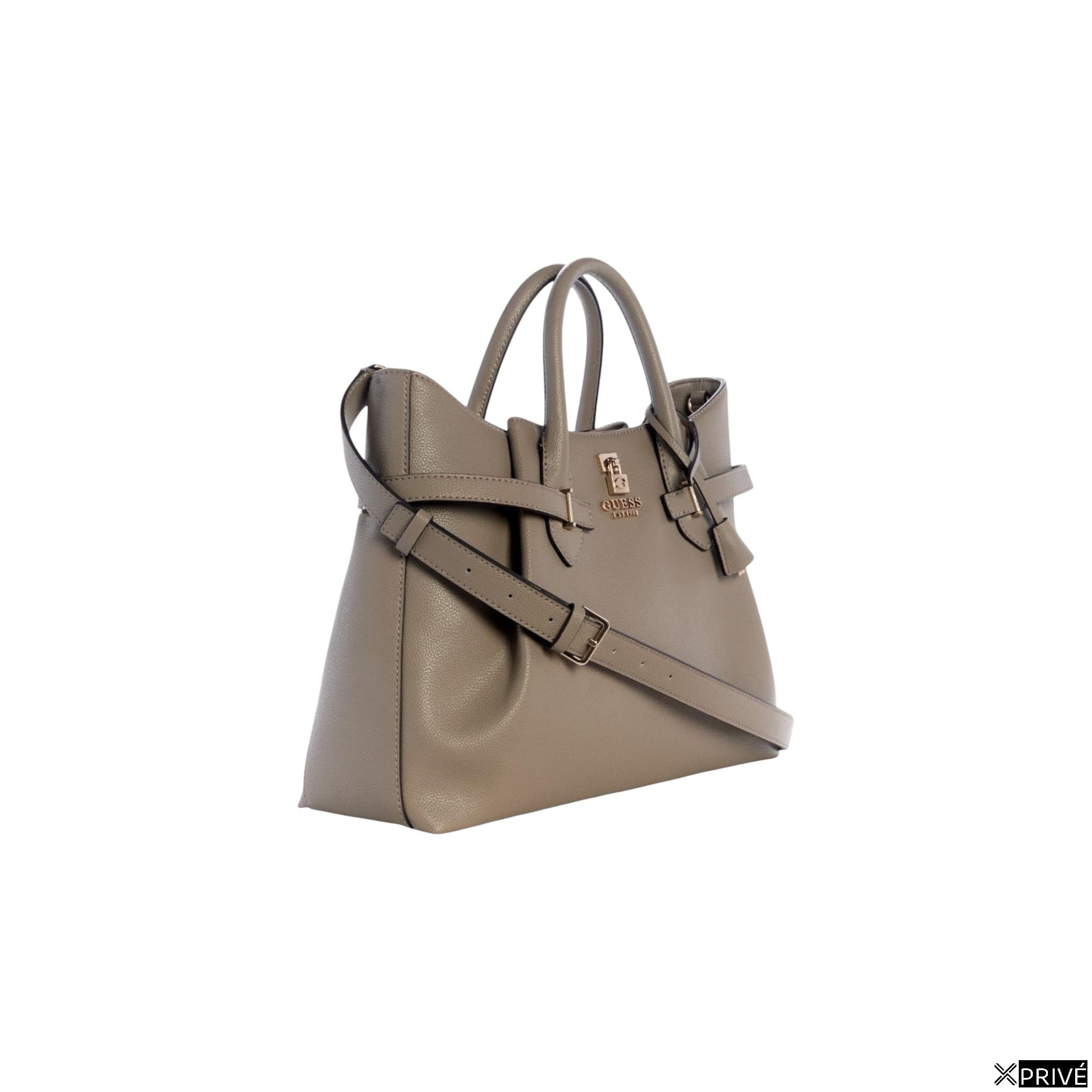 Guess Borsa — 2