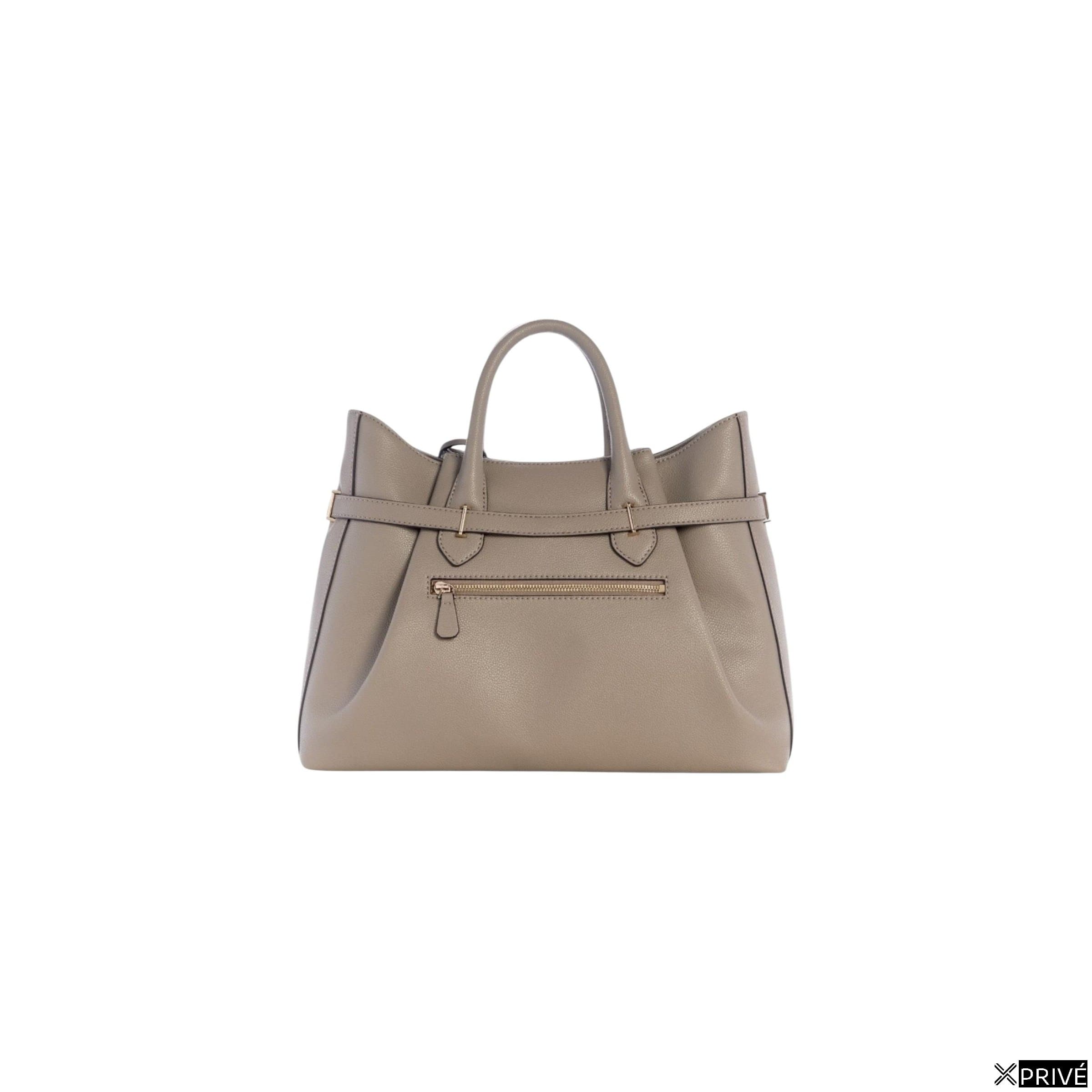Guess Borsa — 3