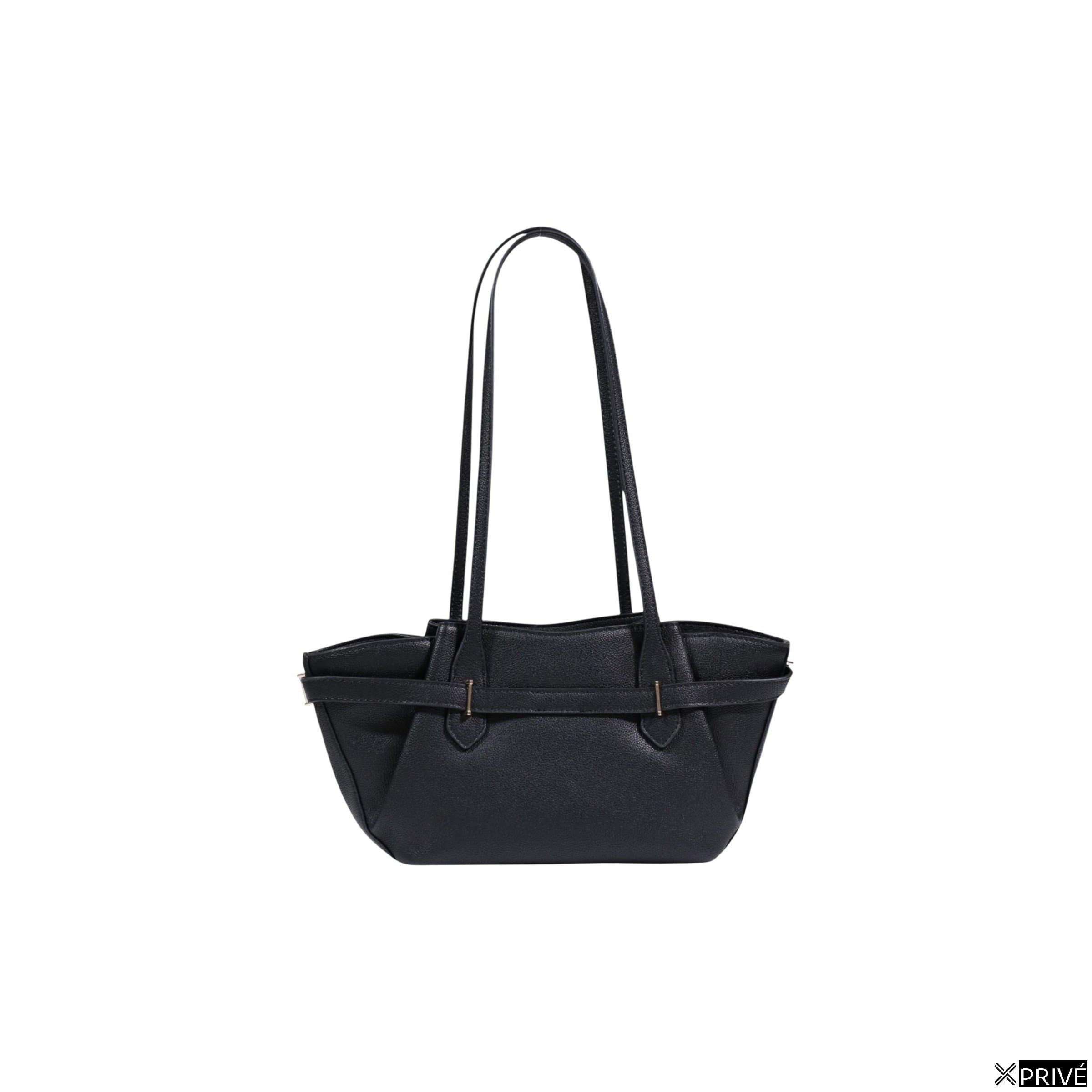 Guess Borsa — 2