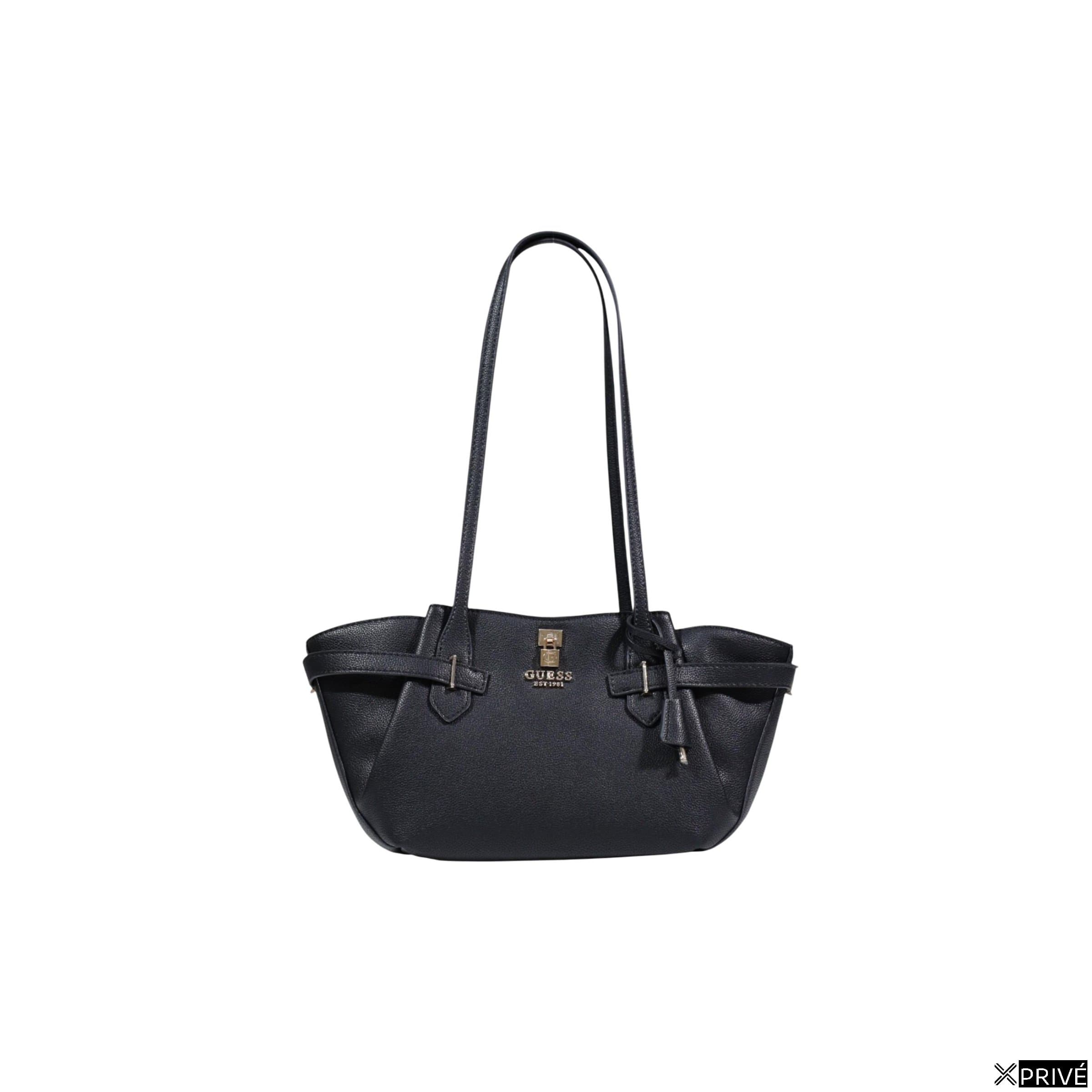 Guess Borsa — 1