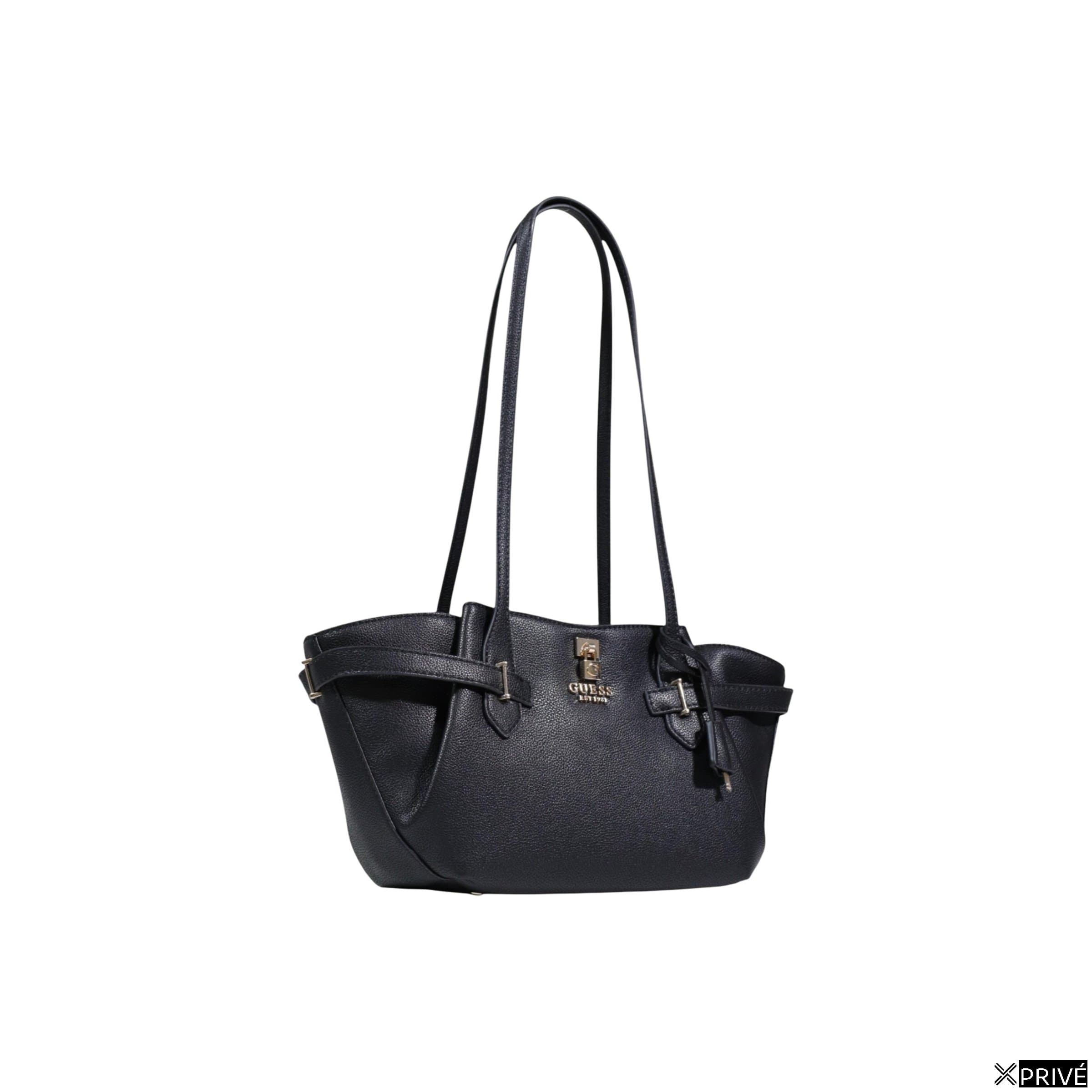 Guess Borsa — 3