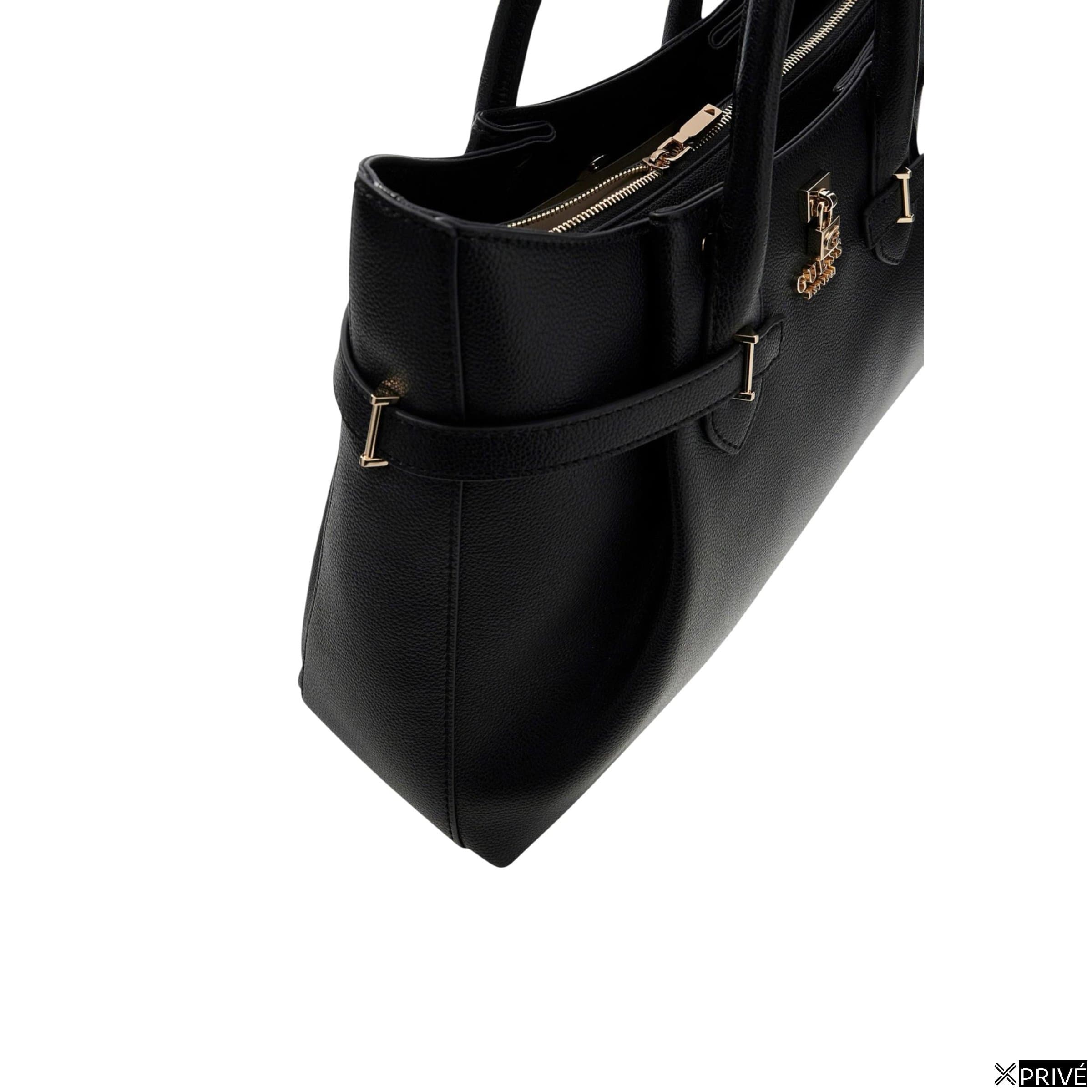 Guess Borsa — 3