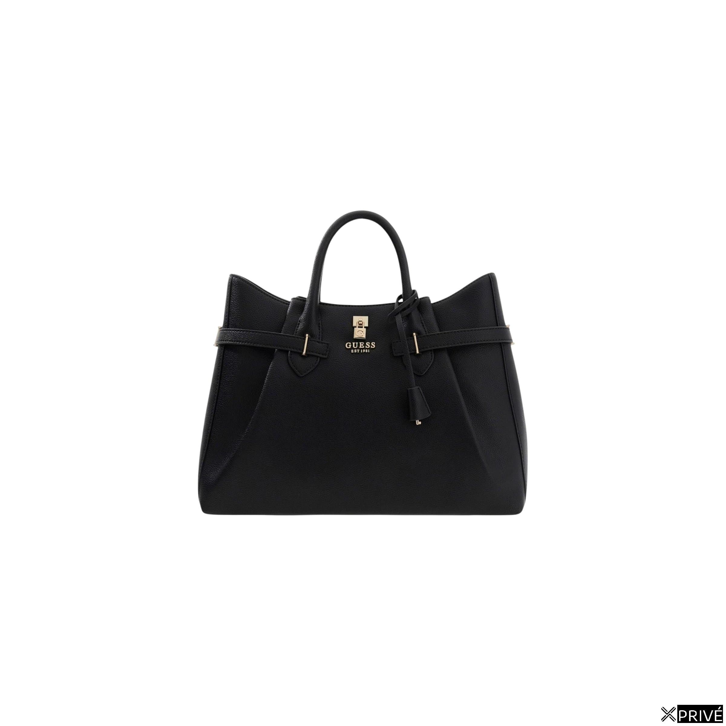 Guess Borsa — 1