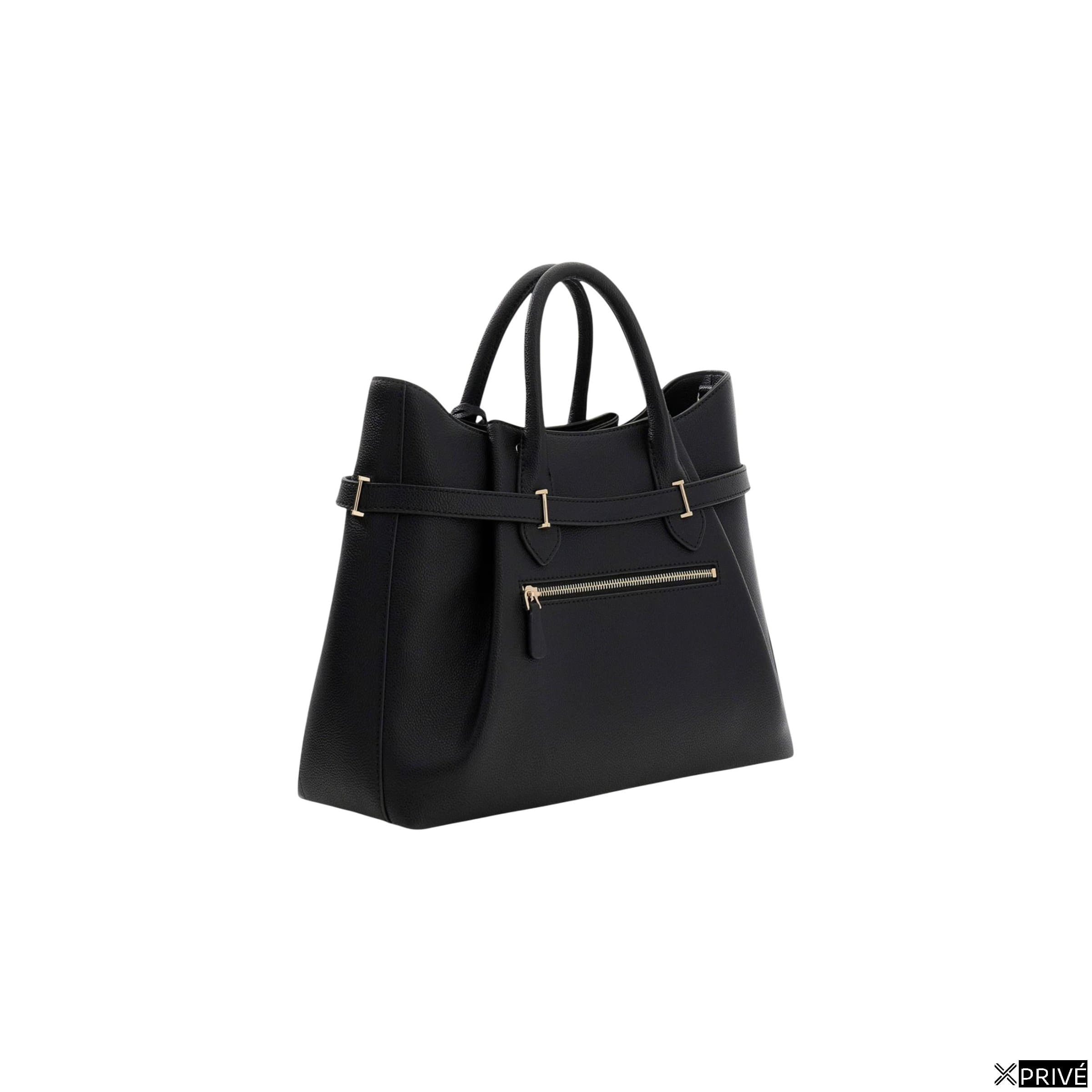 Guess Borsa — 2