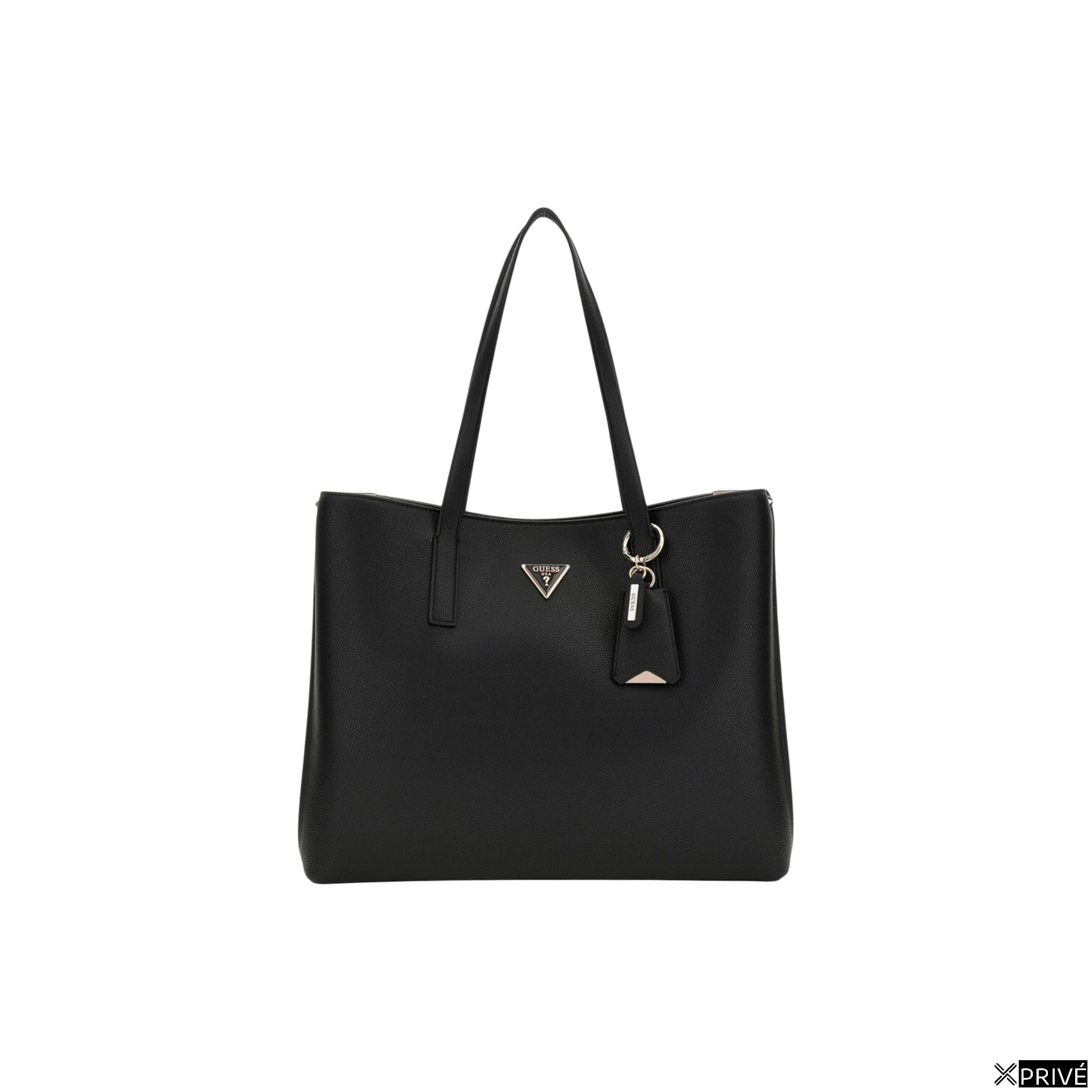 Guess Borsa — 1