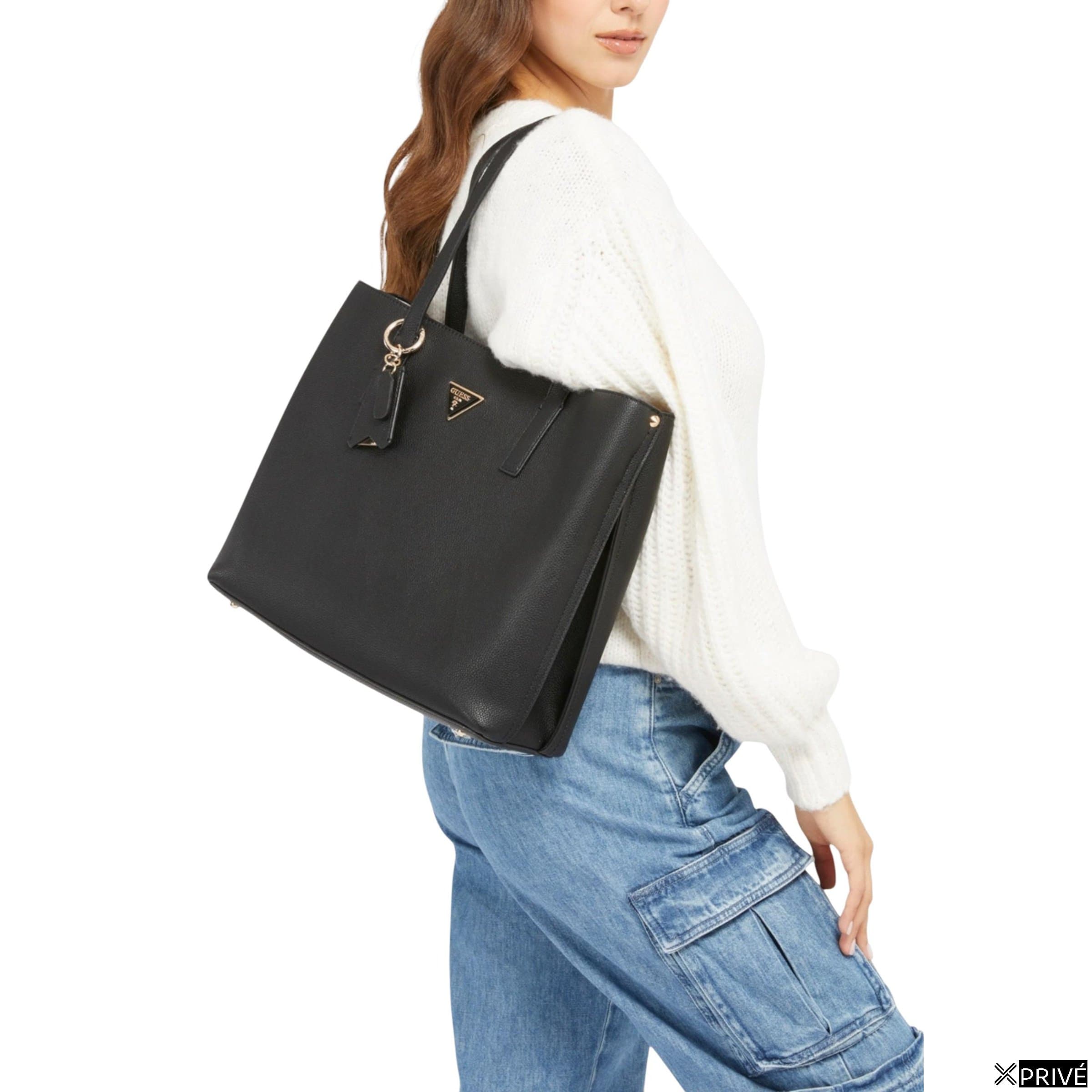 Guess Borsa — 2