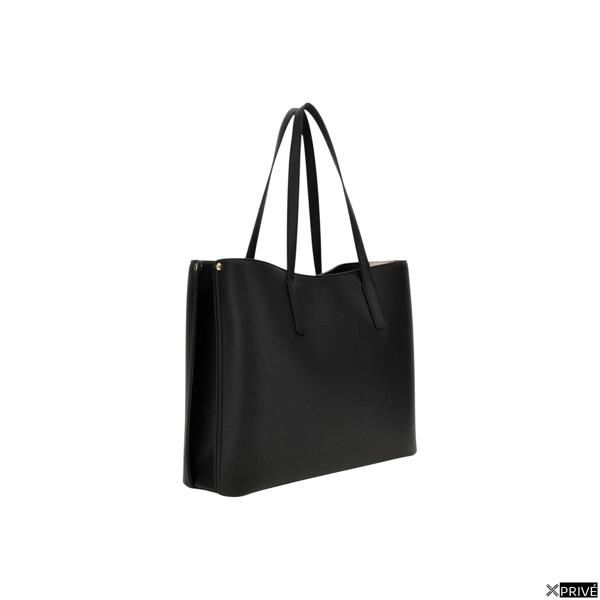 Guess Borsa — 3