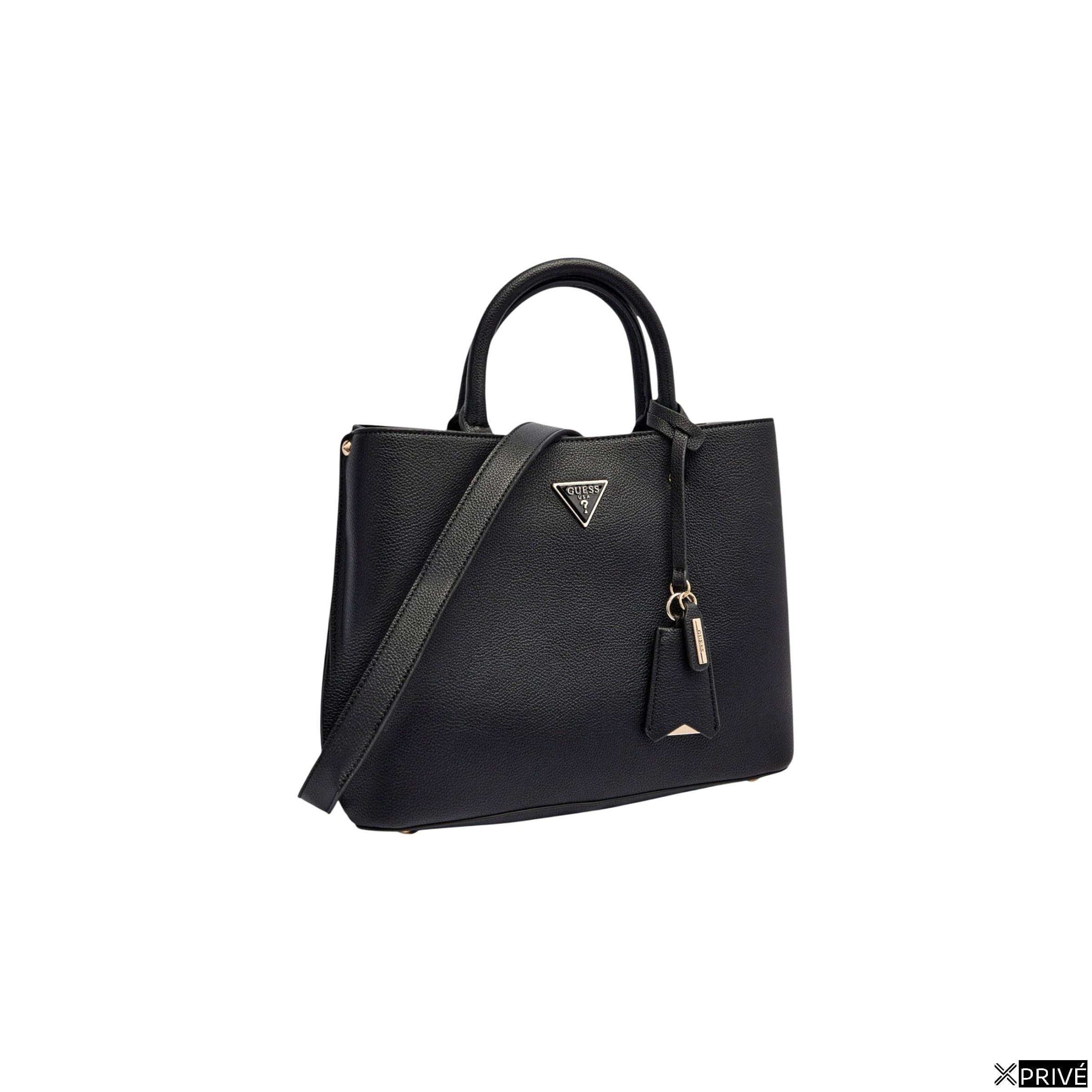 Guess Borsa — 2