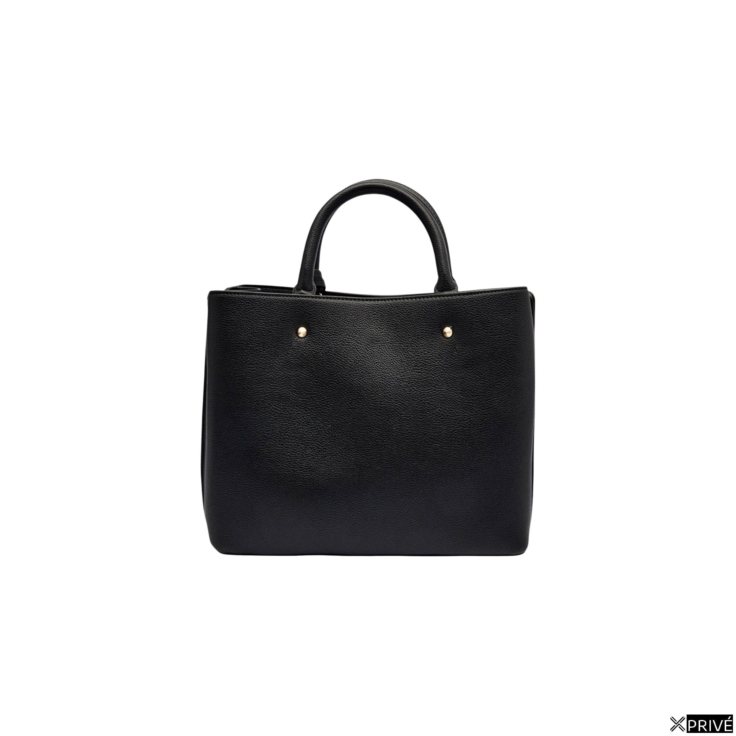 Guess Borsa — 3