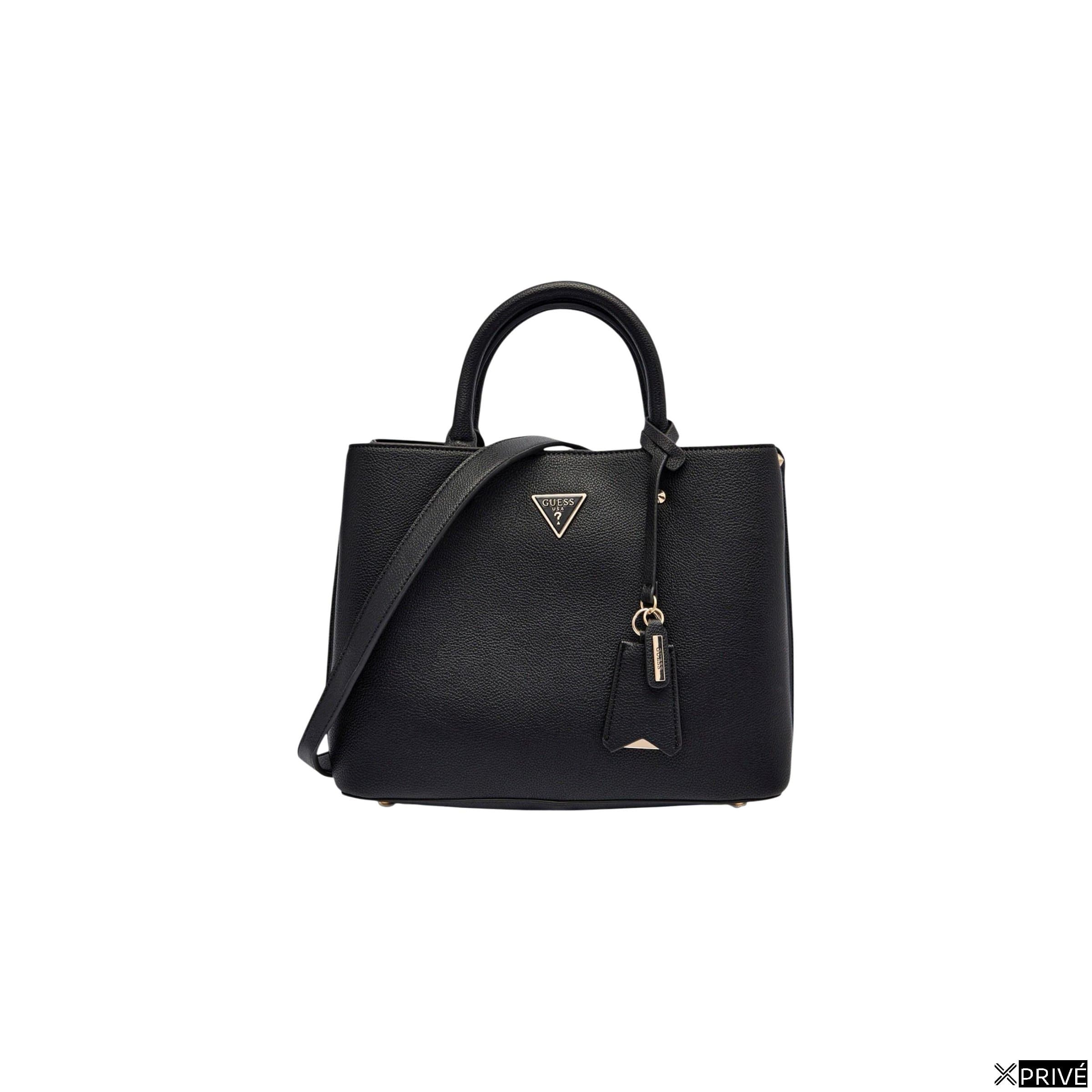 Guess Borsa — 1