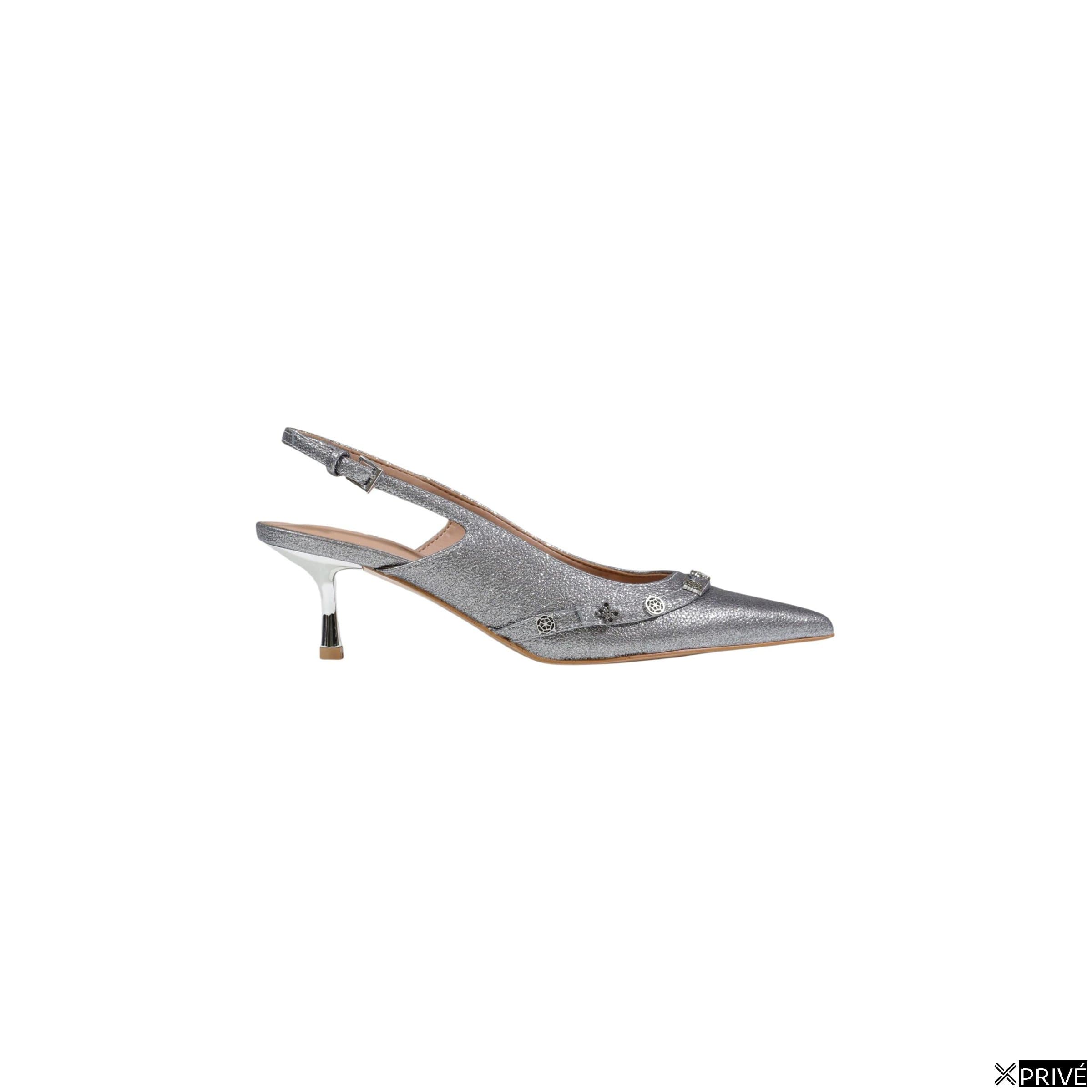Guess Sandali — 1