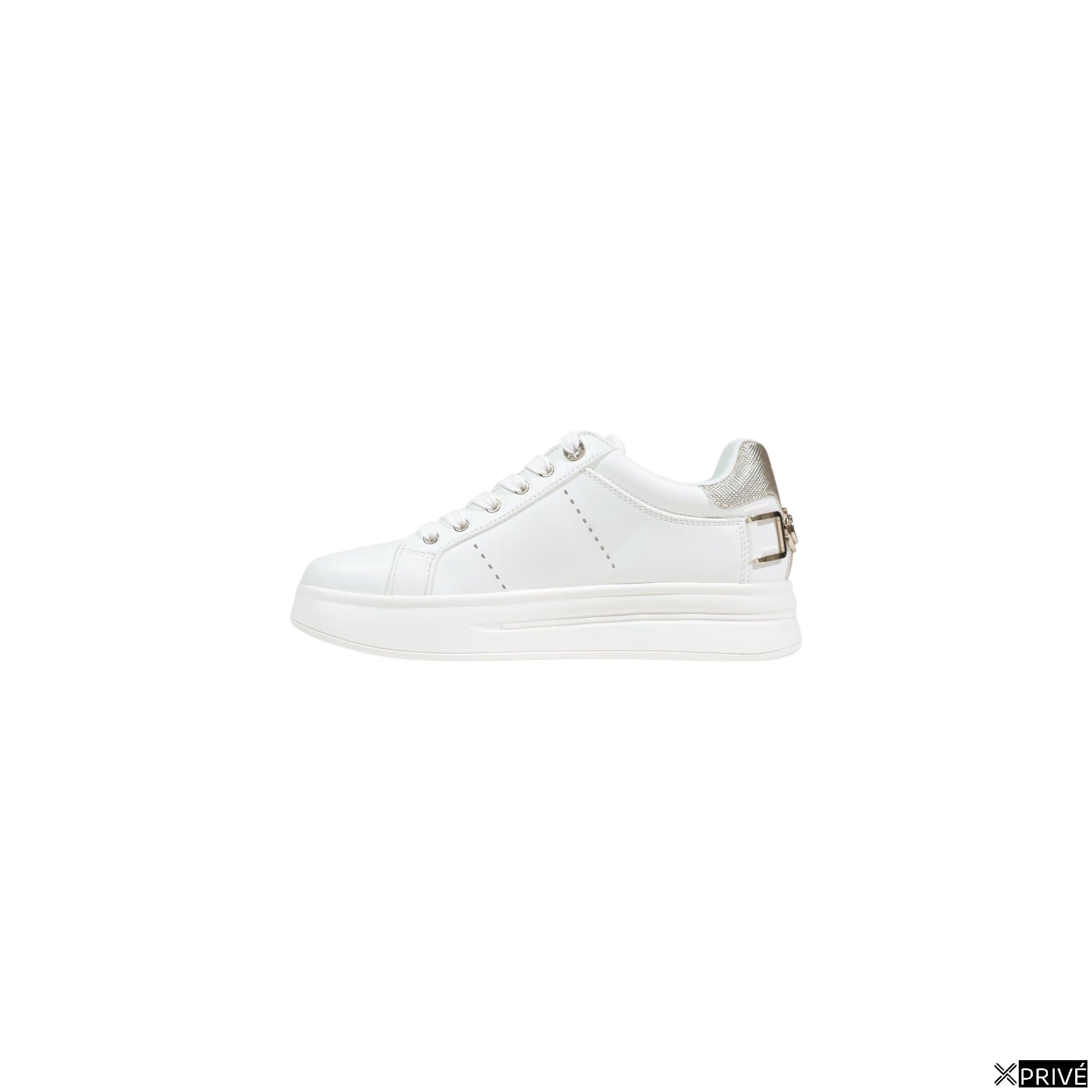 Guess Sneakers — 3