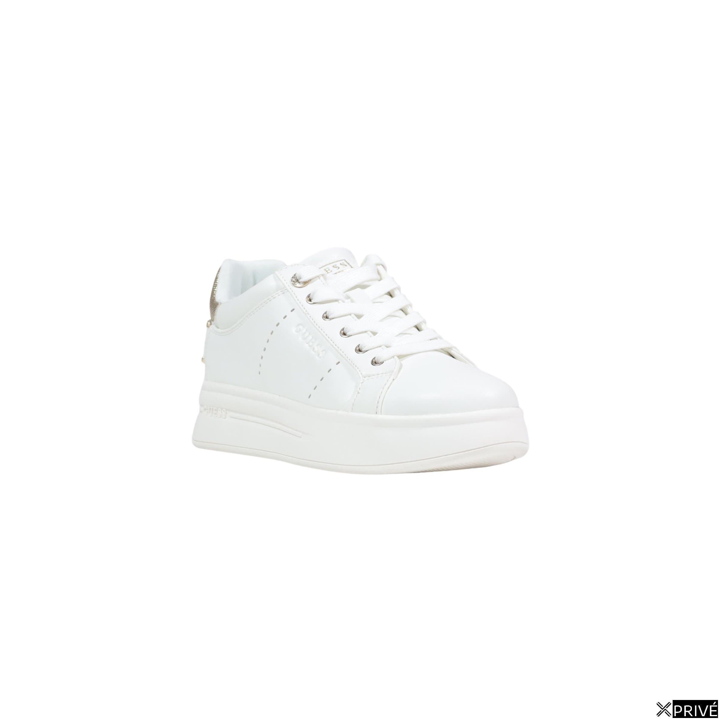 Guess Sneakers — 2