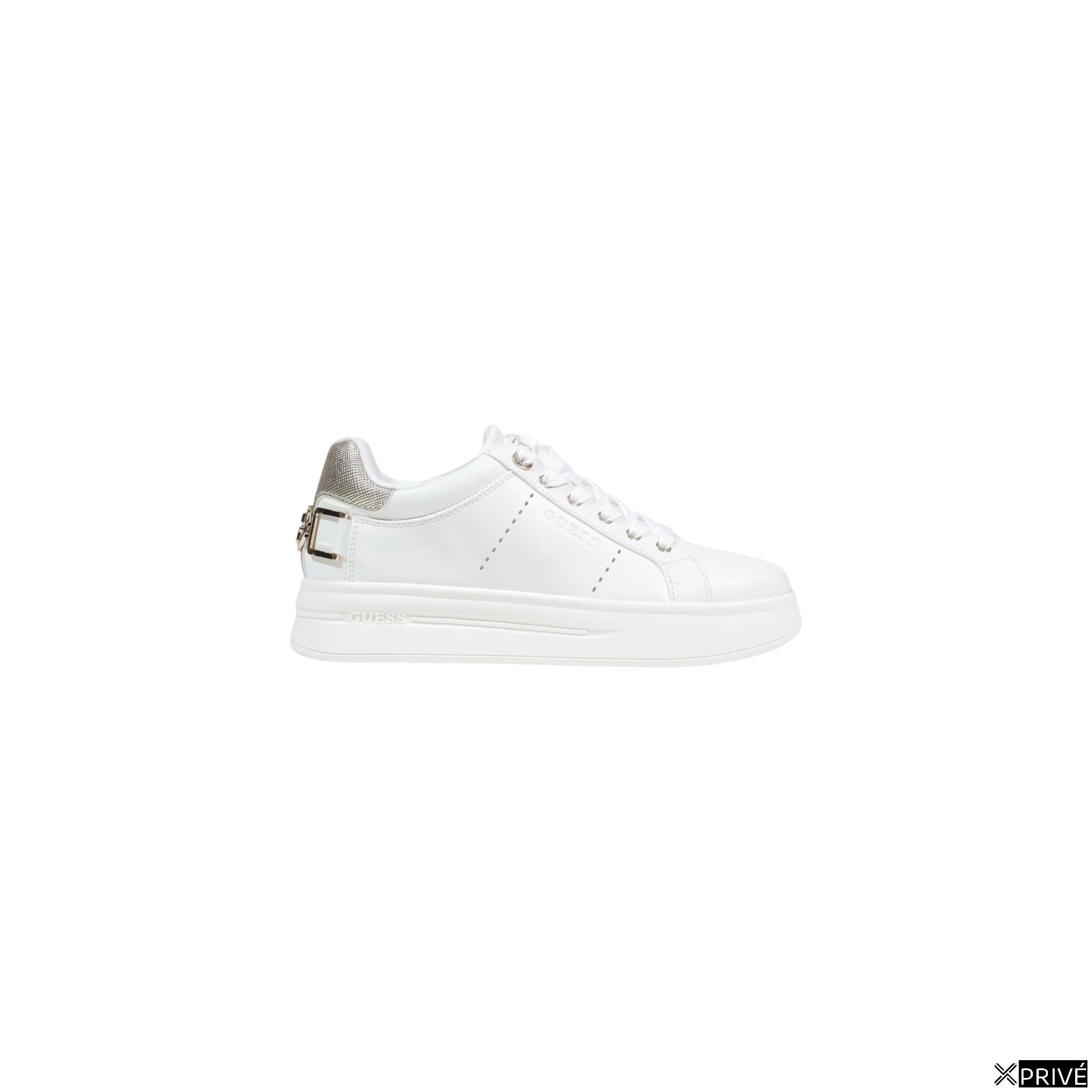Guess Sneakers — 1