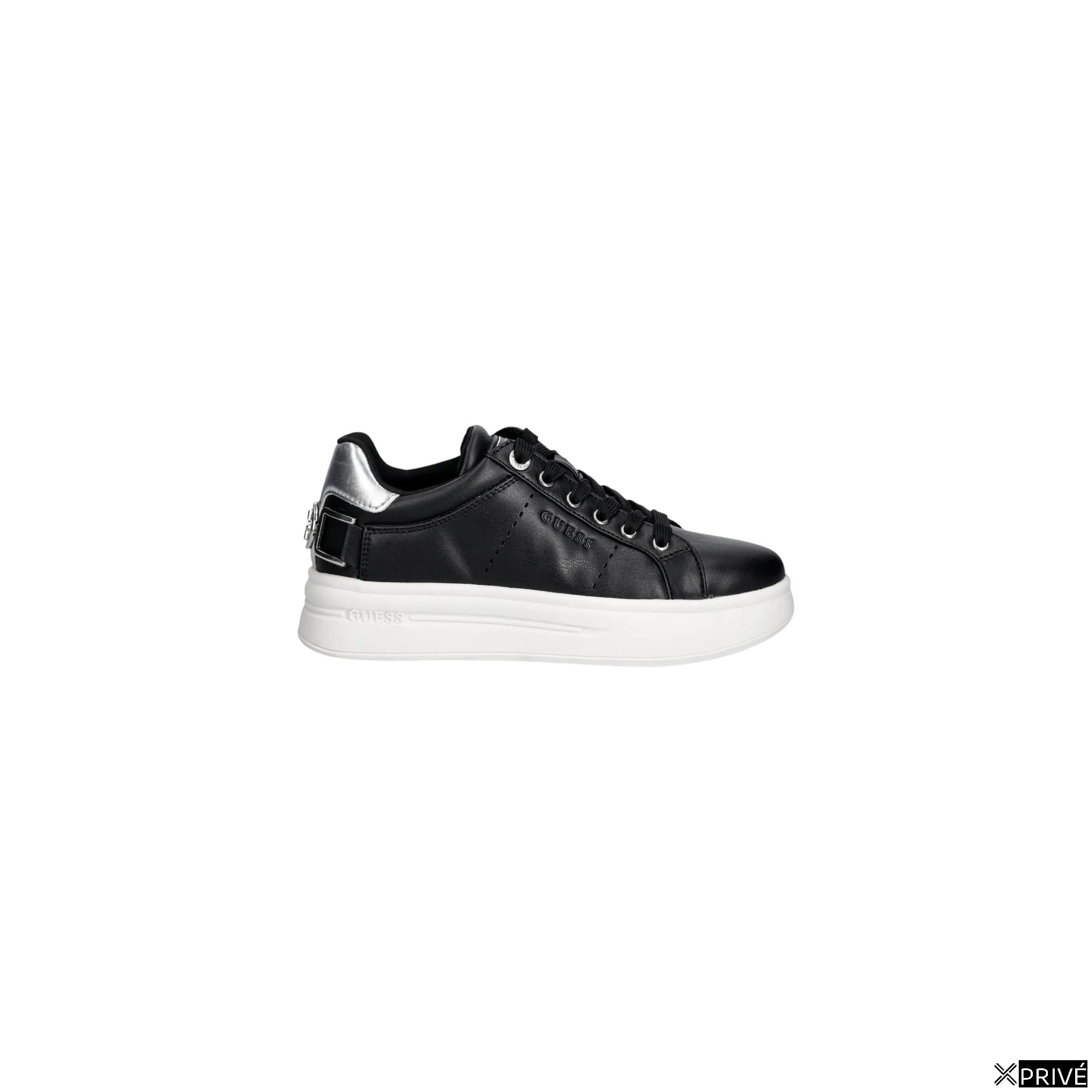 Guess Sneakers — 1