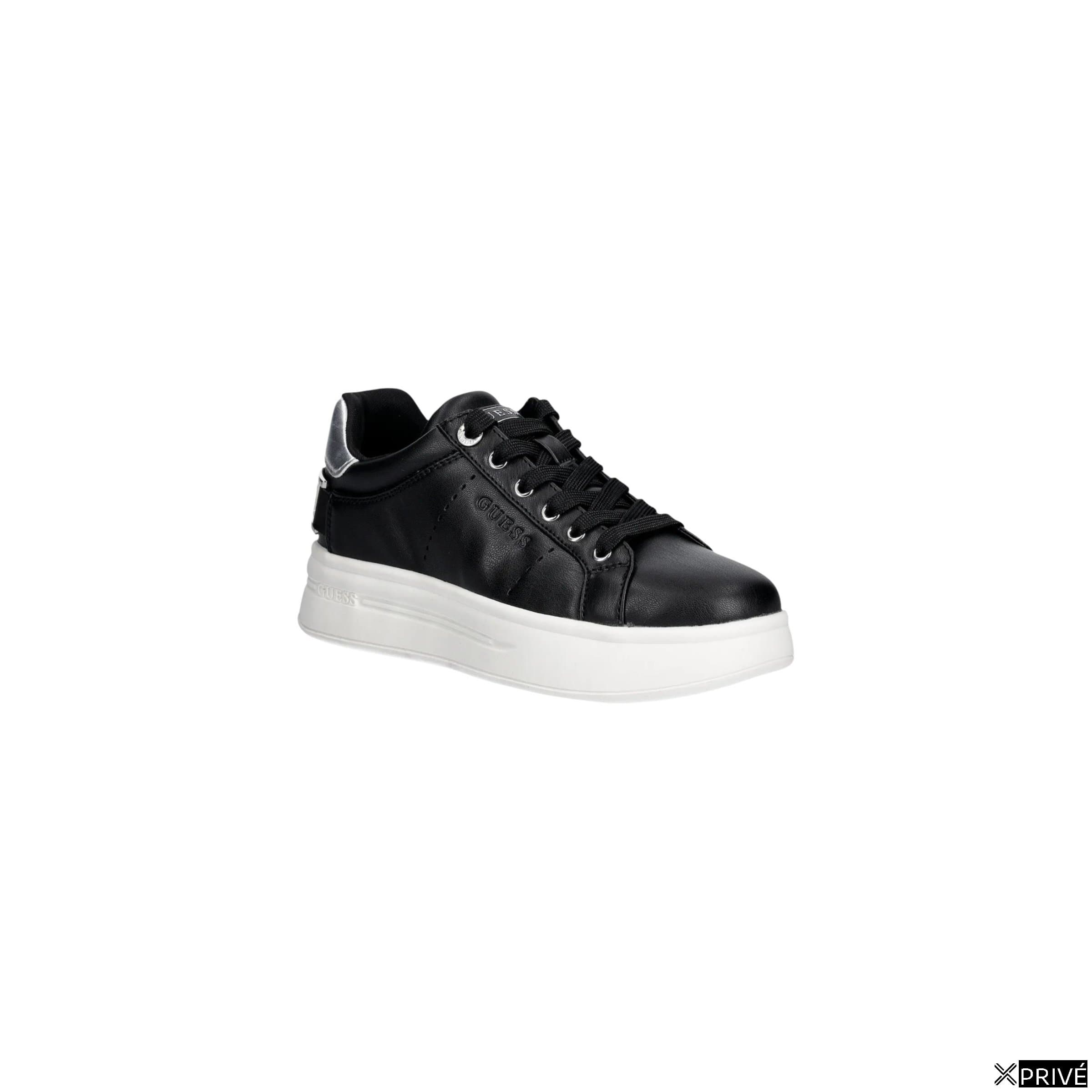 Guess Sneakers — 2