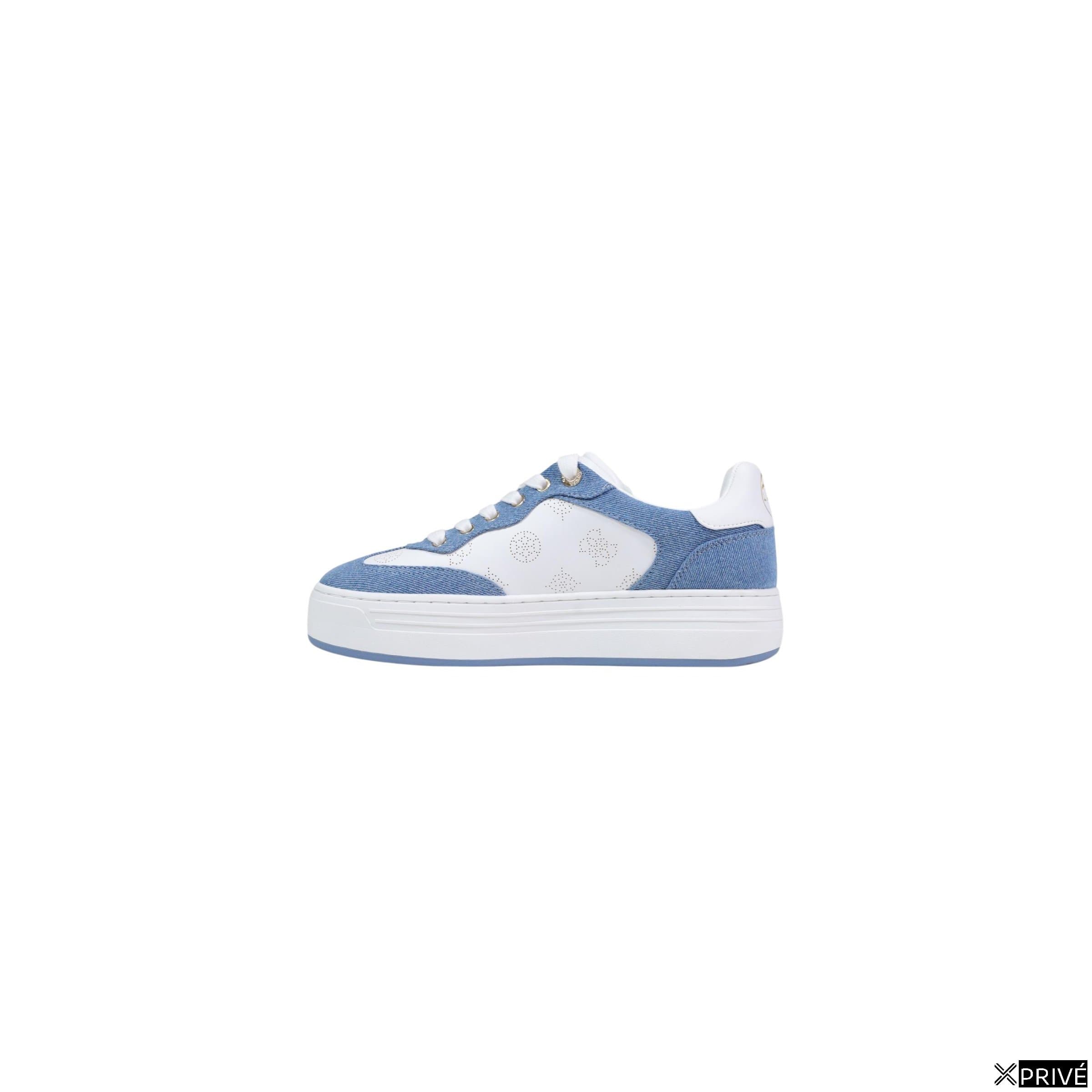 Guess Sneakers — 3