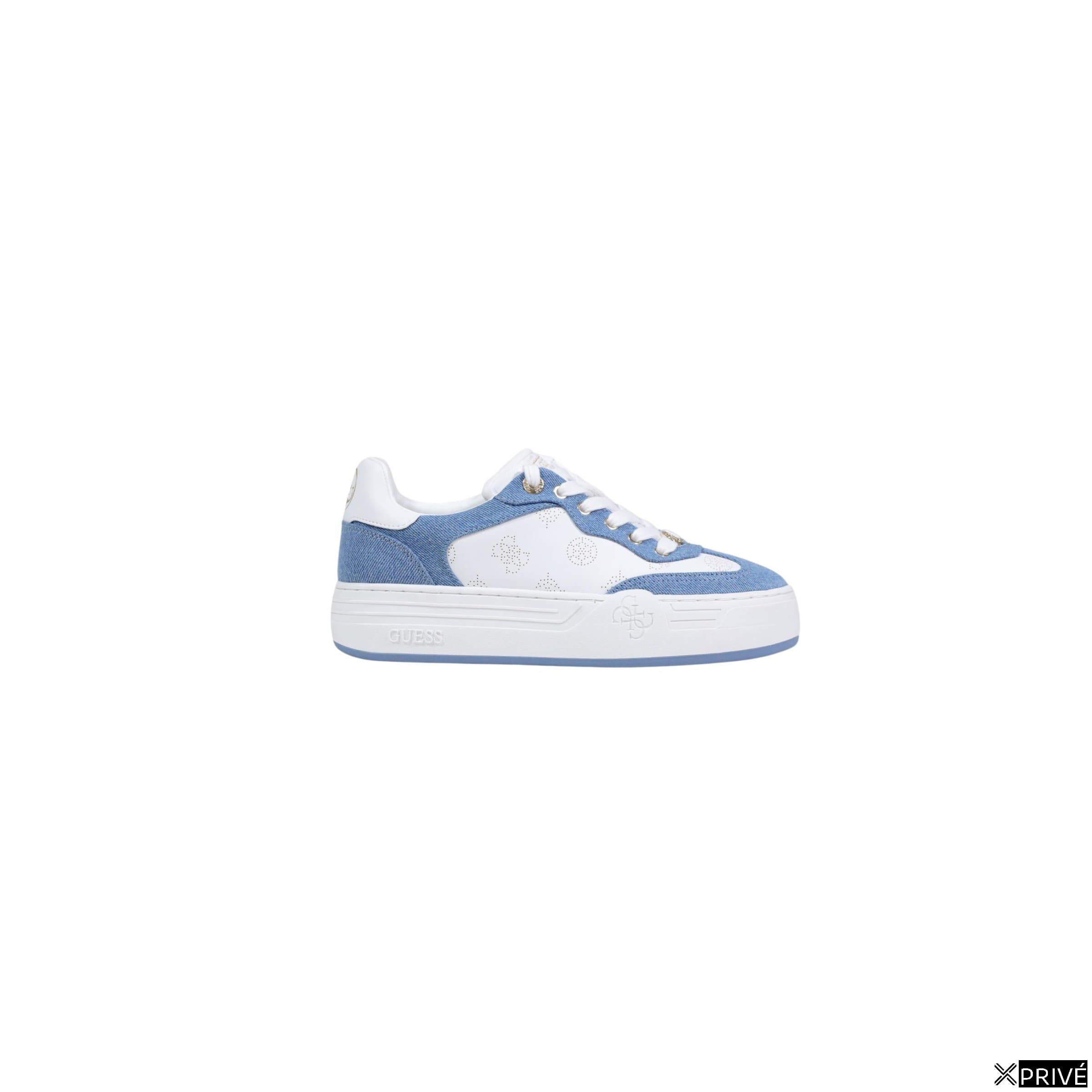 Guess Sneakers — 1