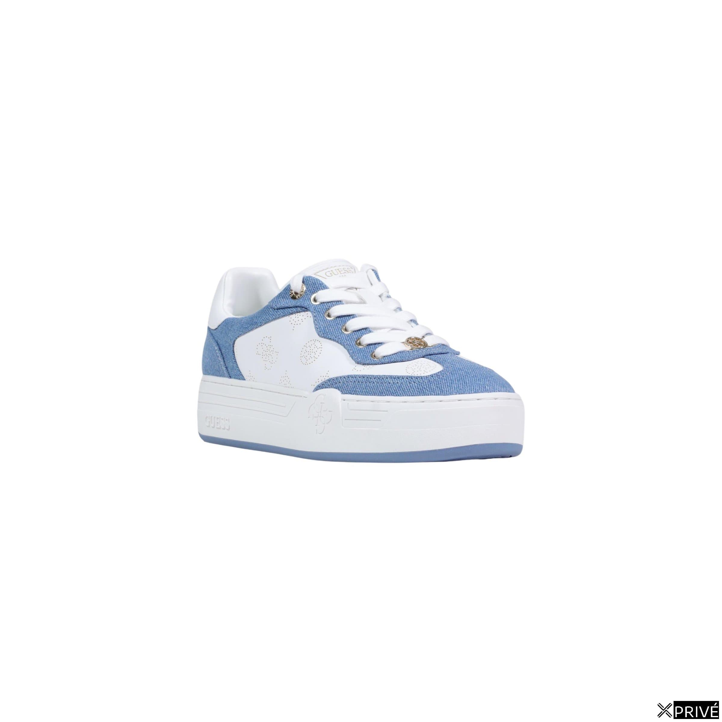 Guess Sneakers — 2