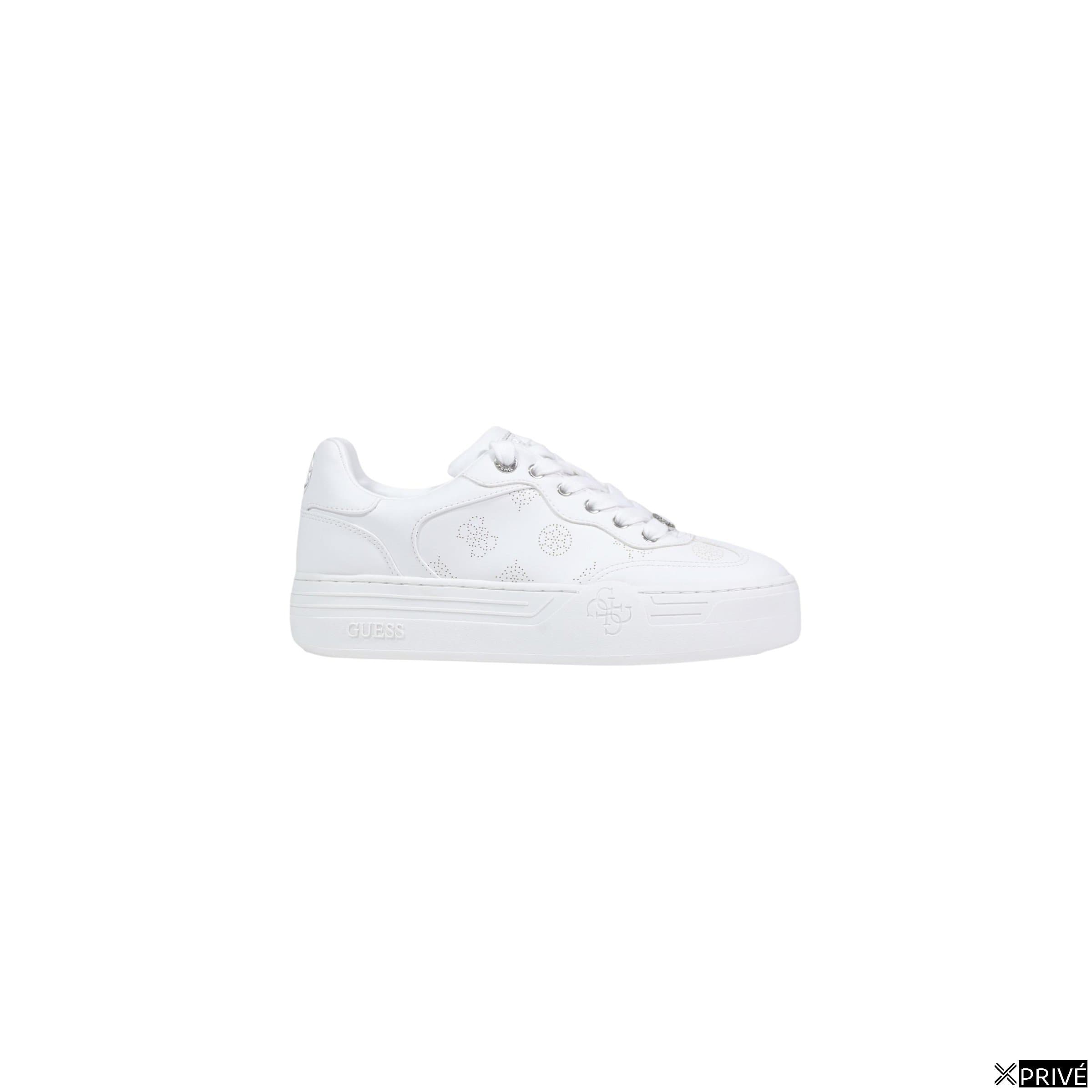 Guess Sneakers — 1