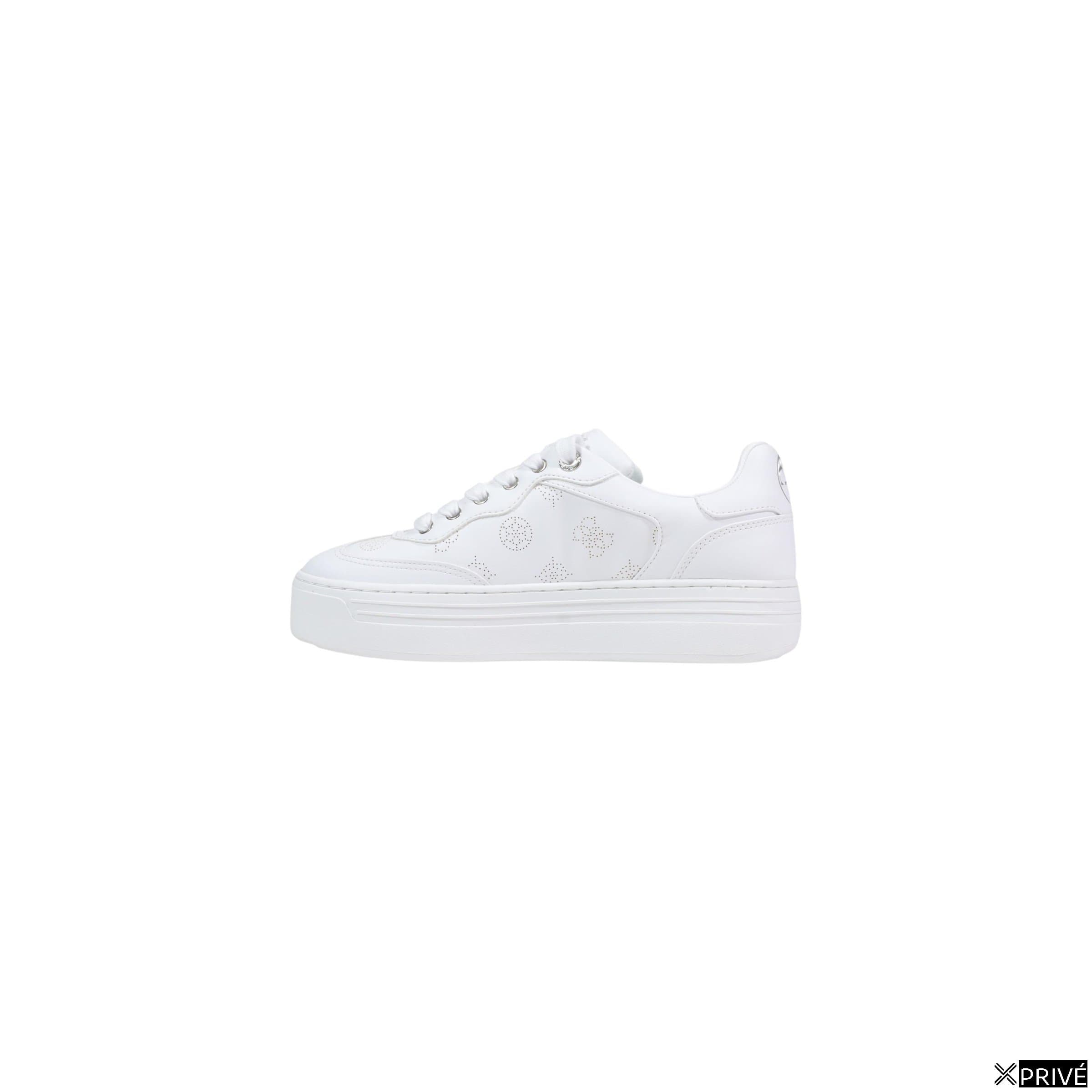 Guess Sneakers — 3