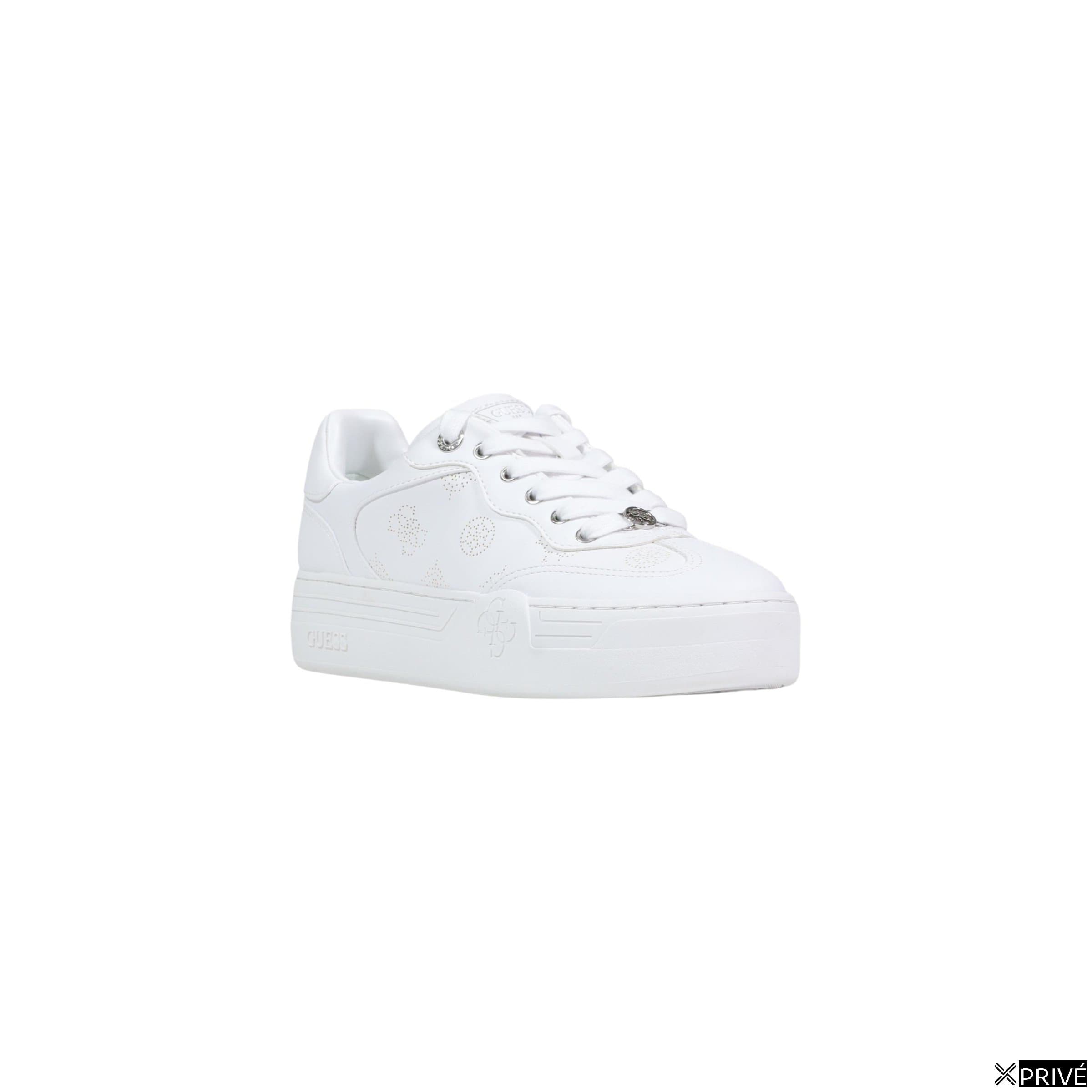 Guess Sneakers — 2