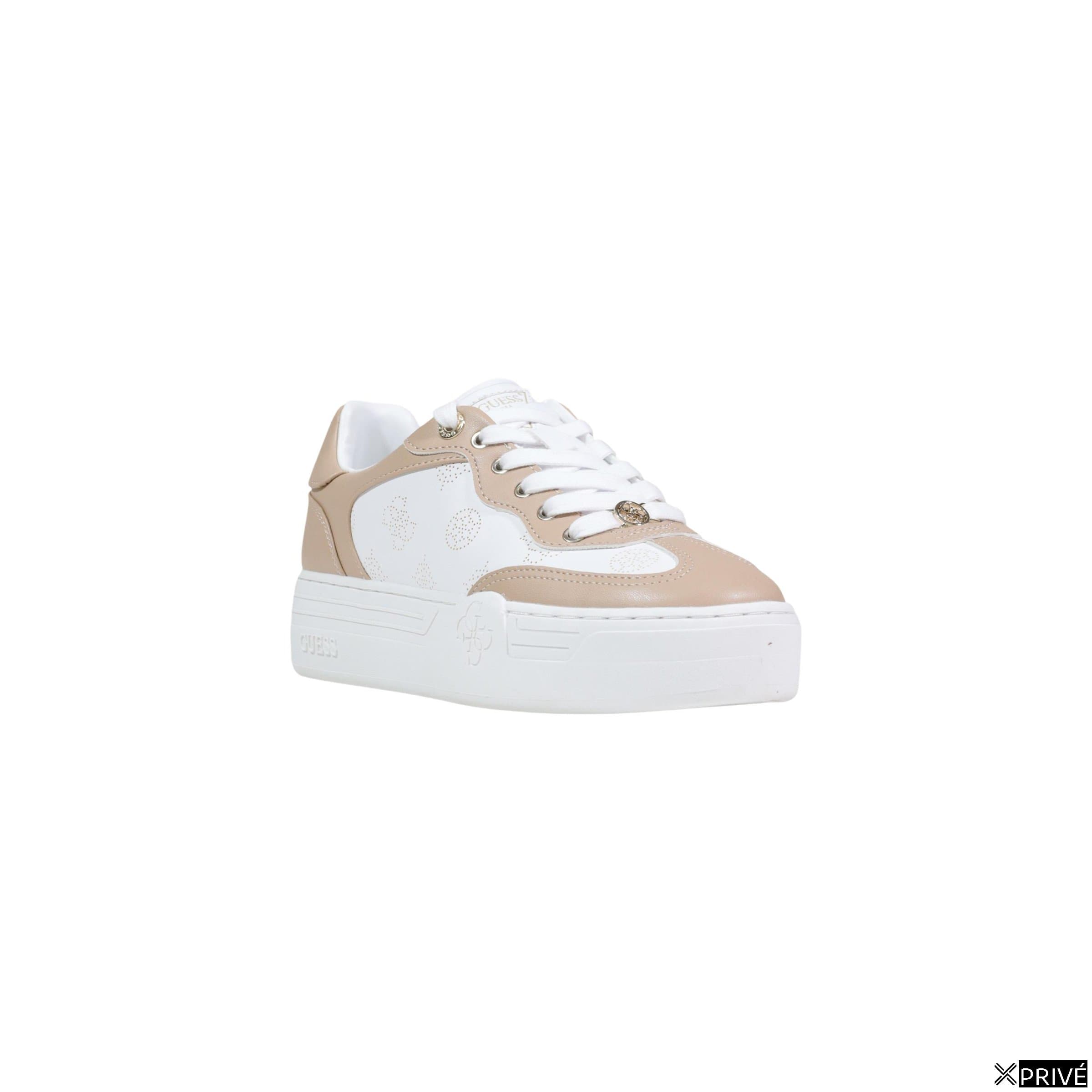 Guess Sneakers — 2