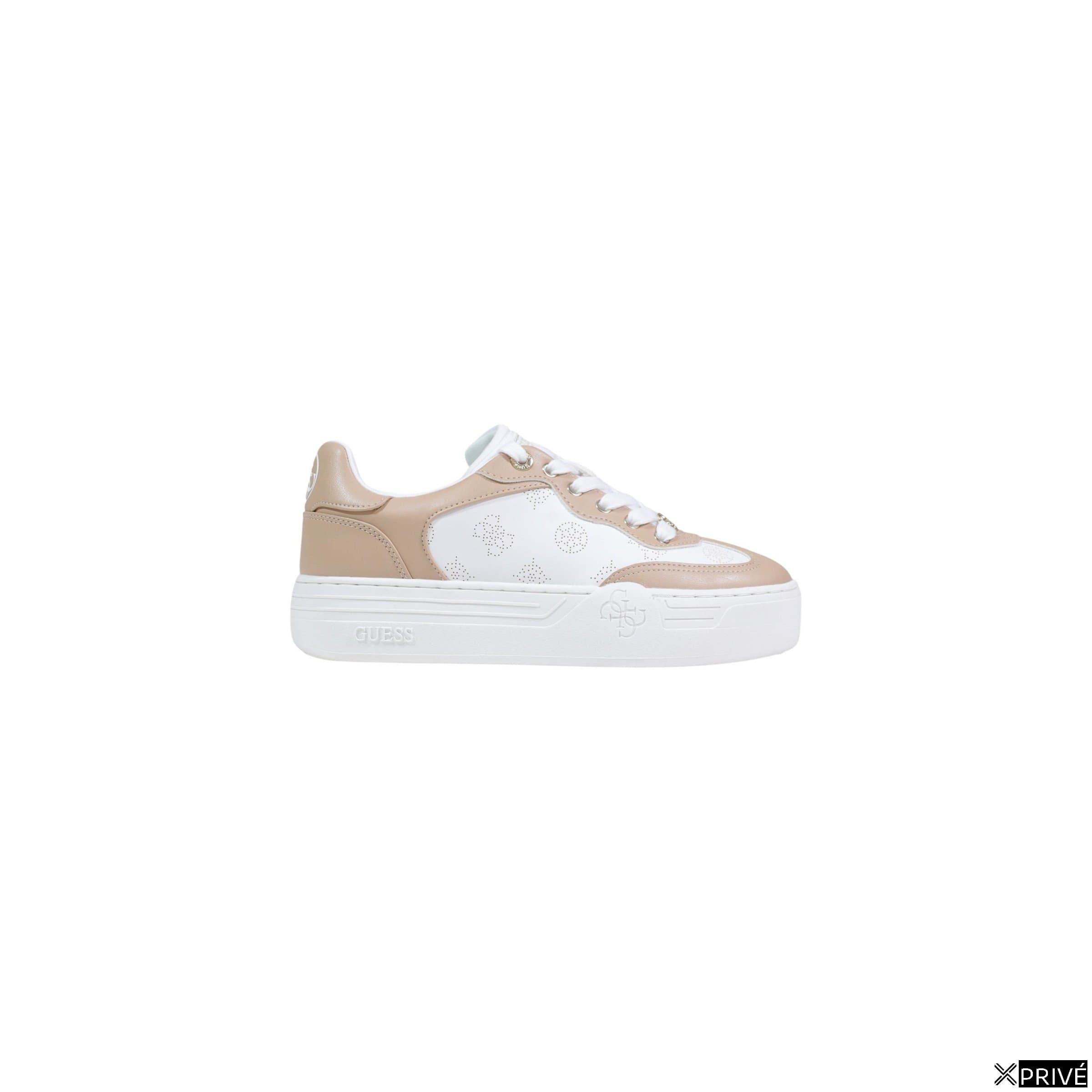 Guess Sneakers — 1