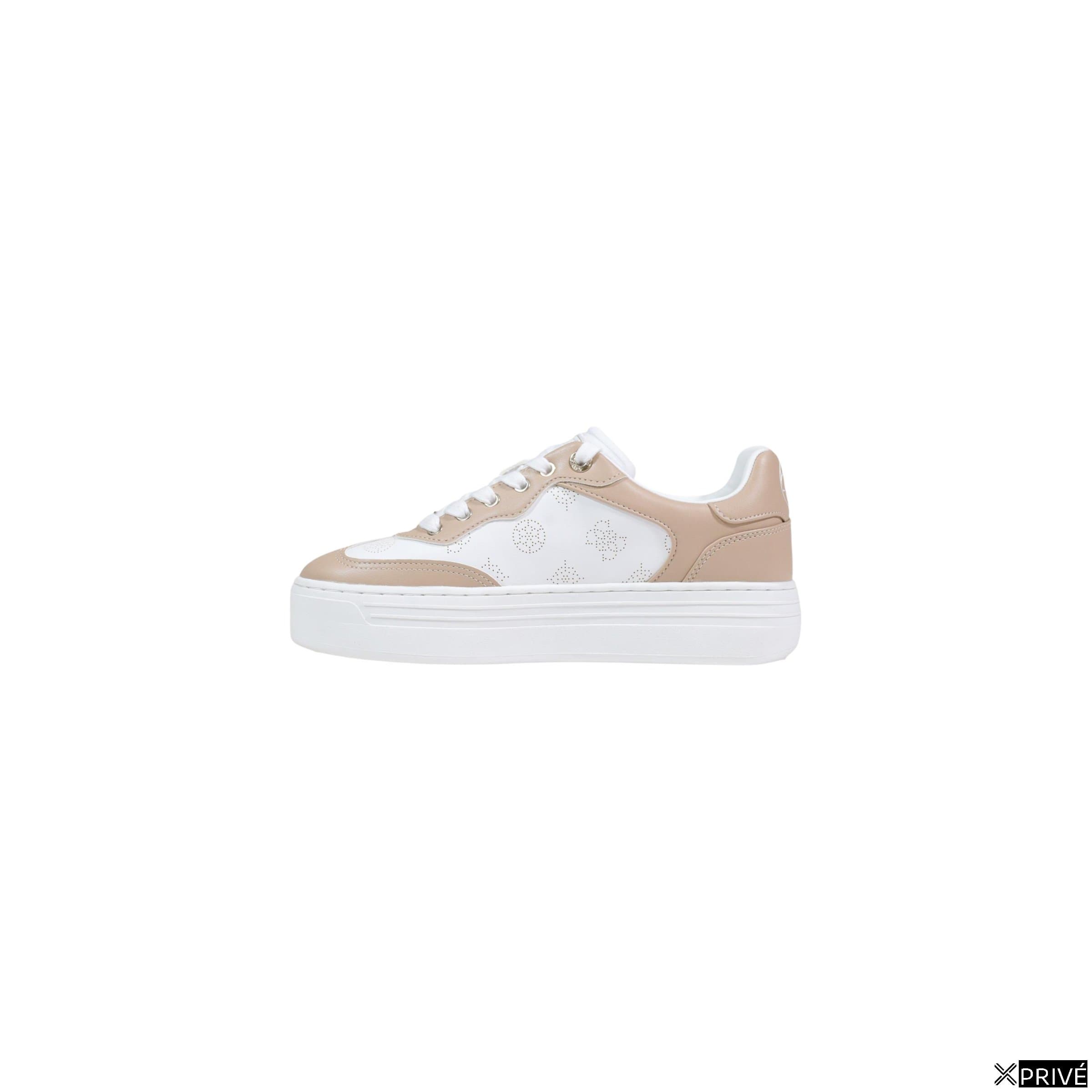 Guess Sneakers — 3