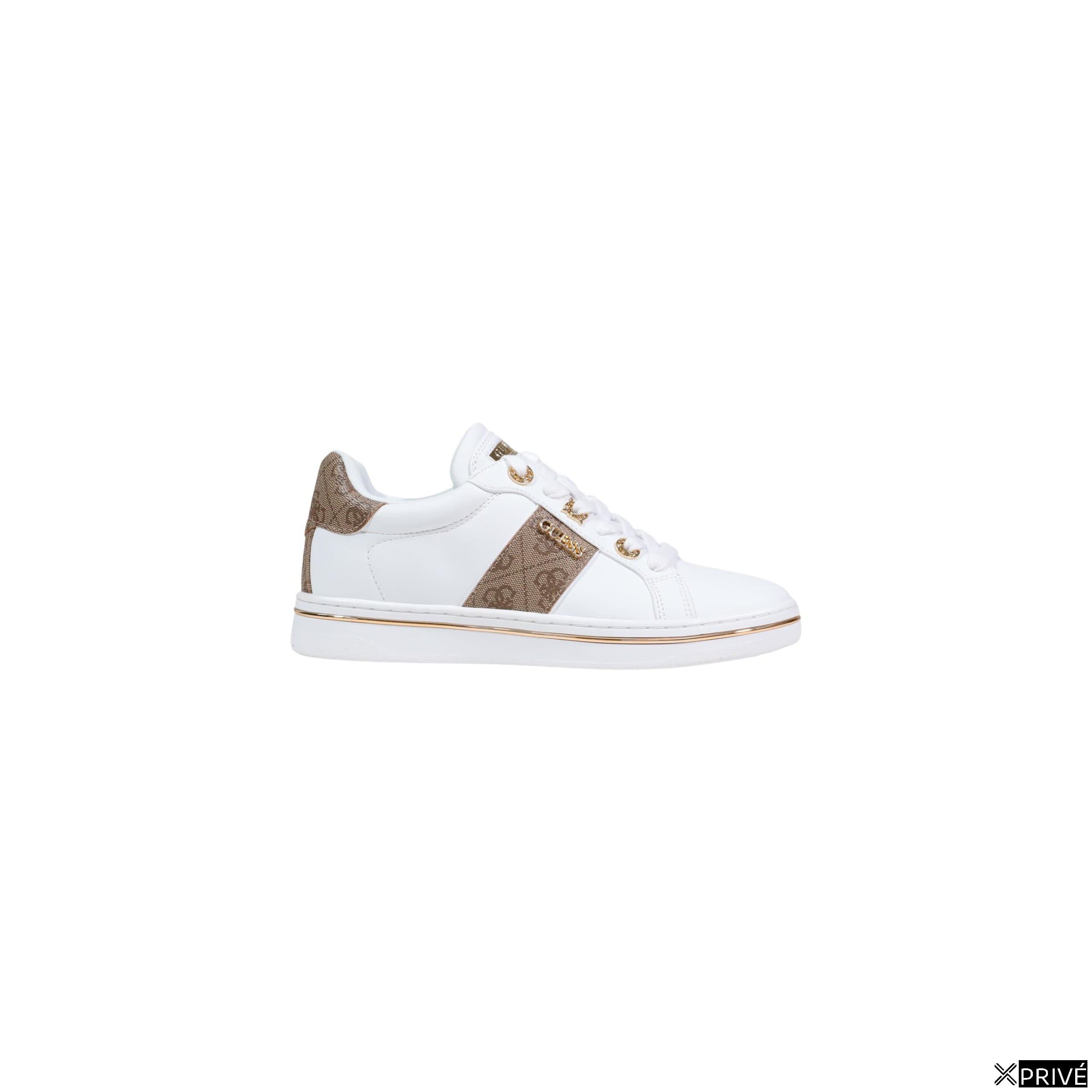 Guess Sneakers — 1
