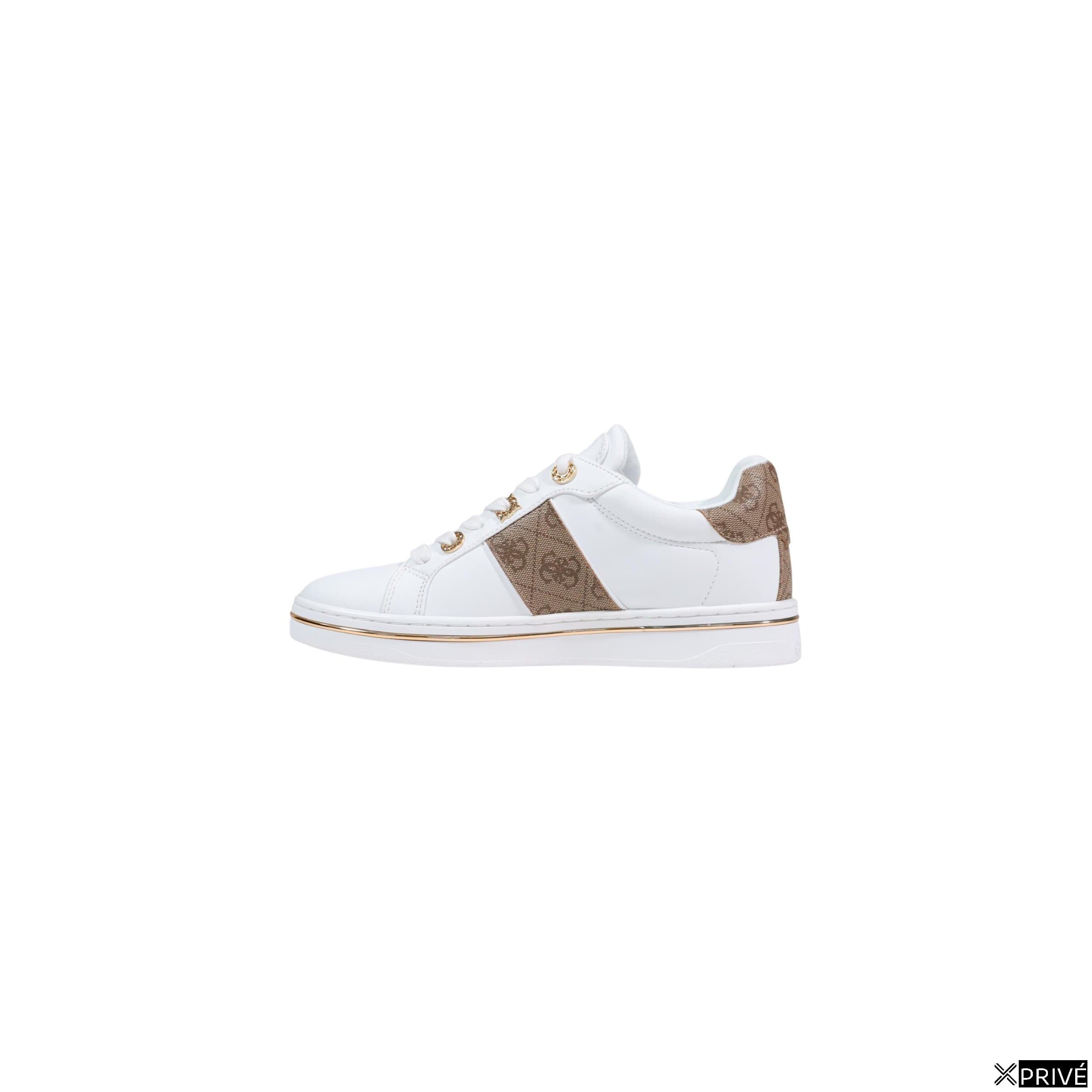 Guess Sneakers — 3