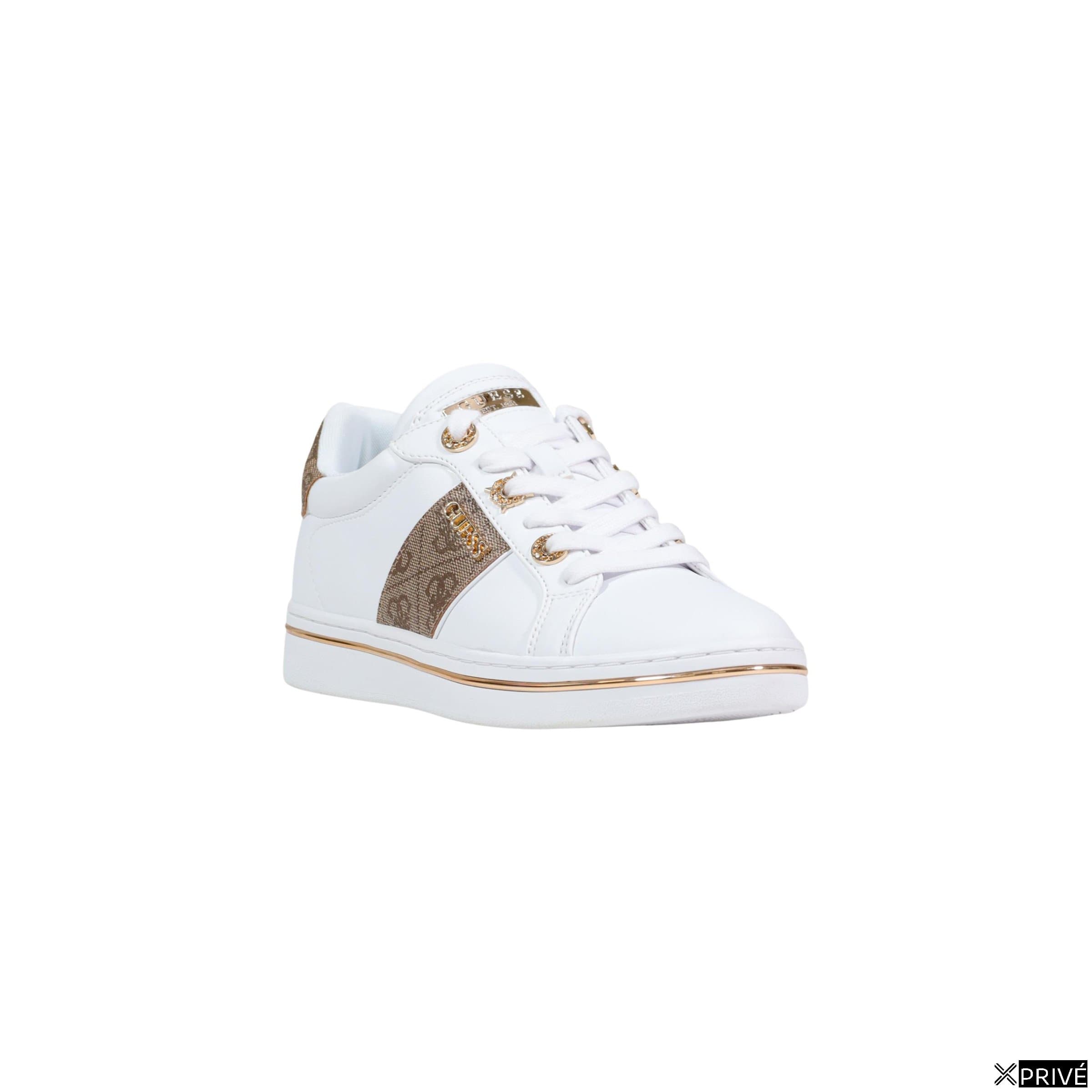 Guess Sneakers — 2