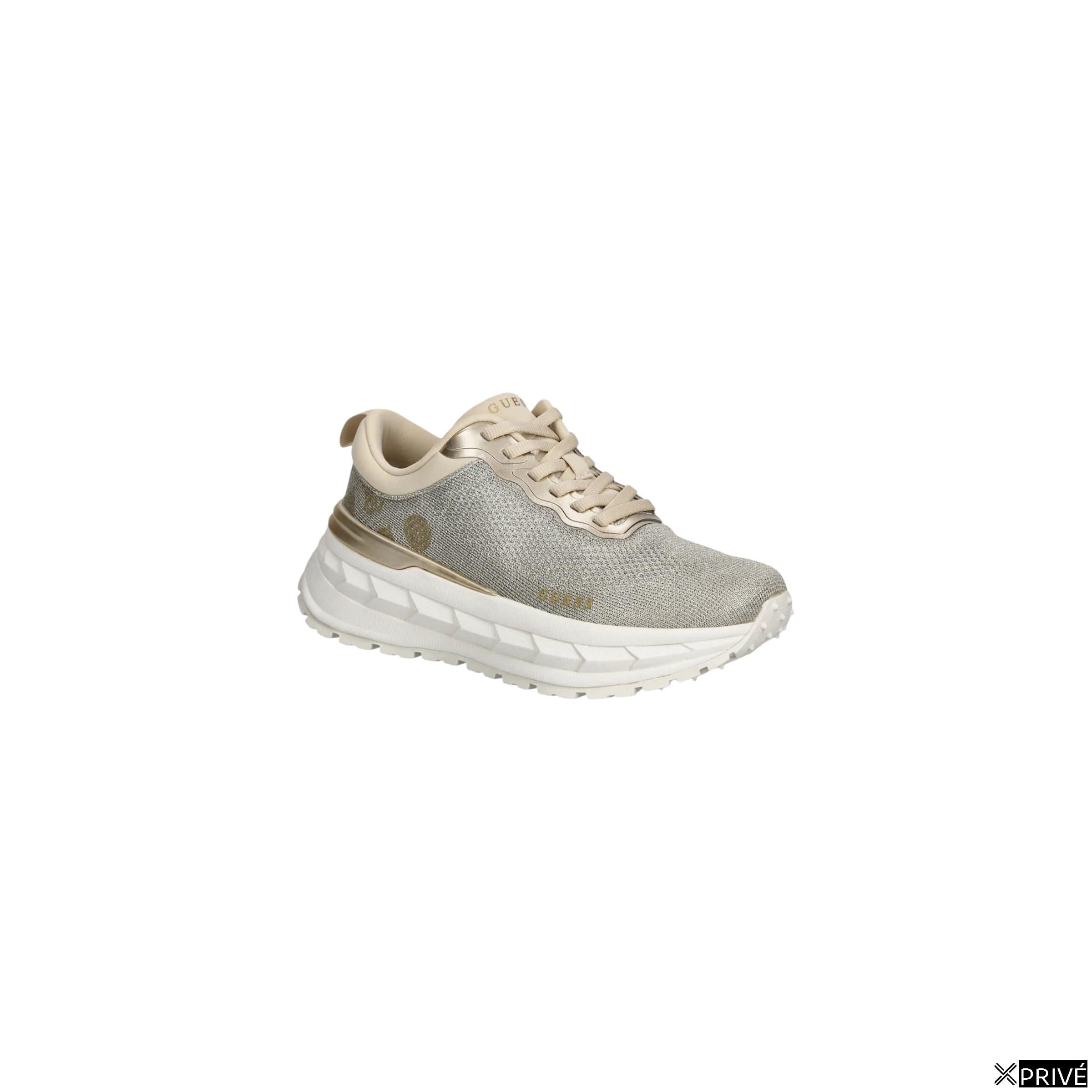 Guess Sneakers — 2