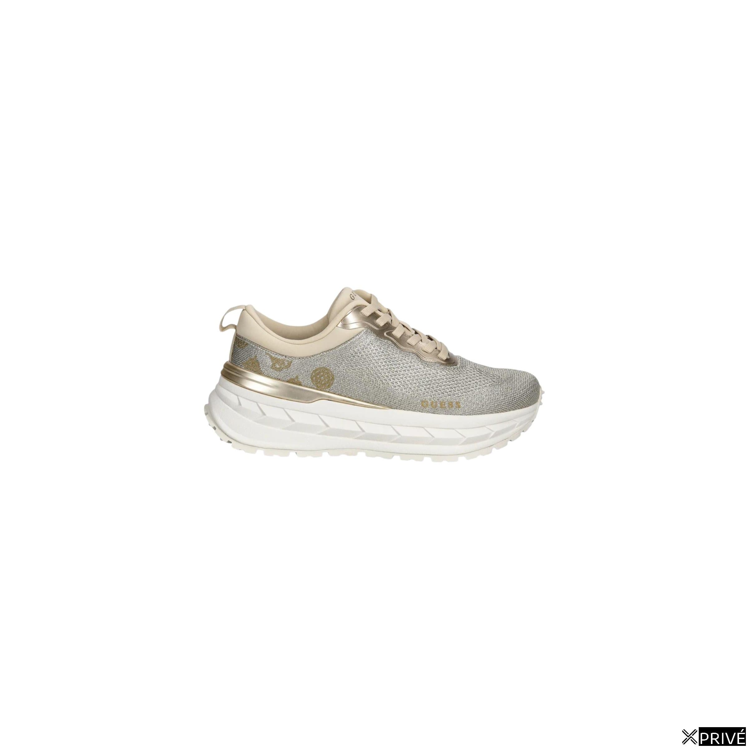 Guess Sneakers — 1
