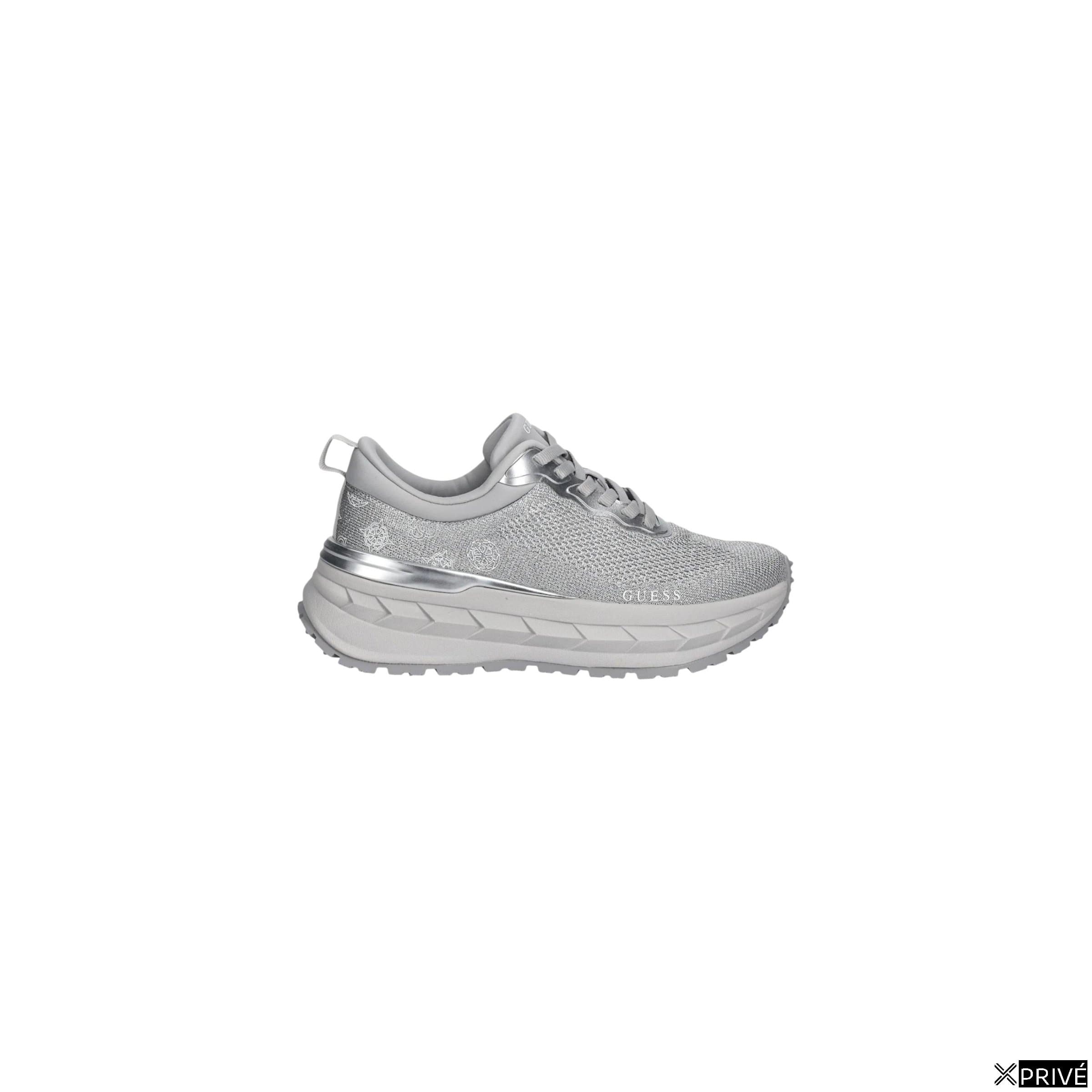 Guess Sneakers — 1