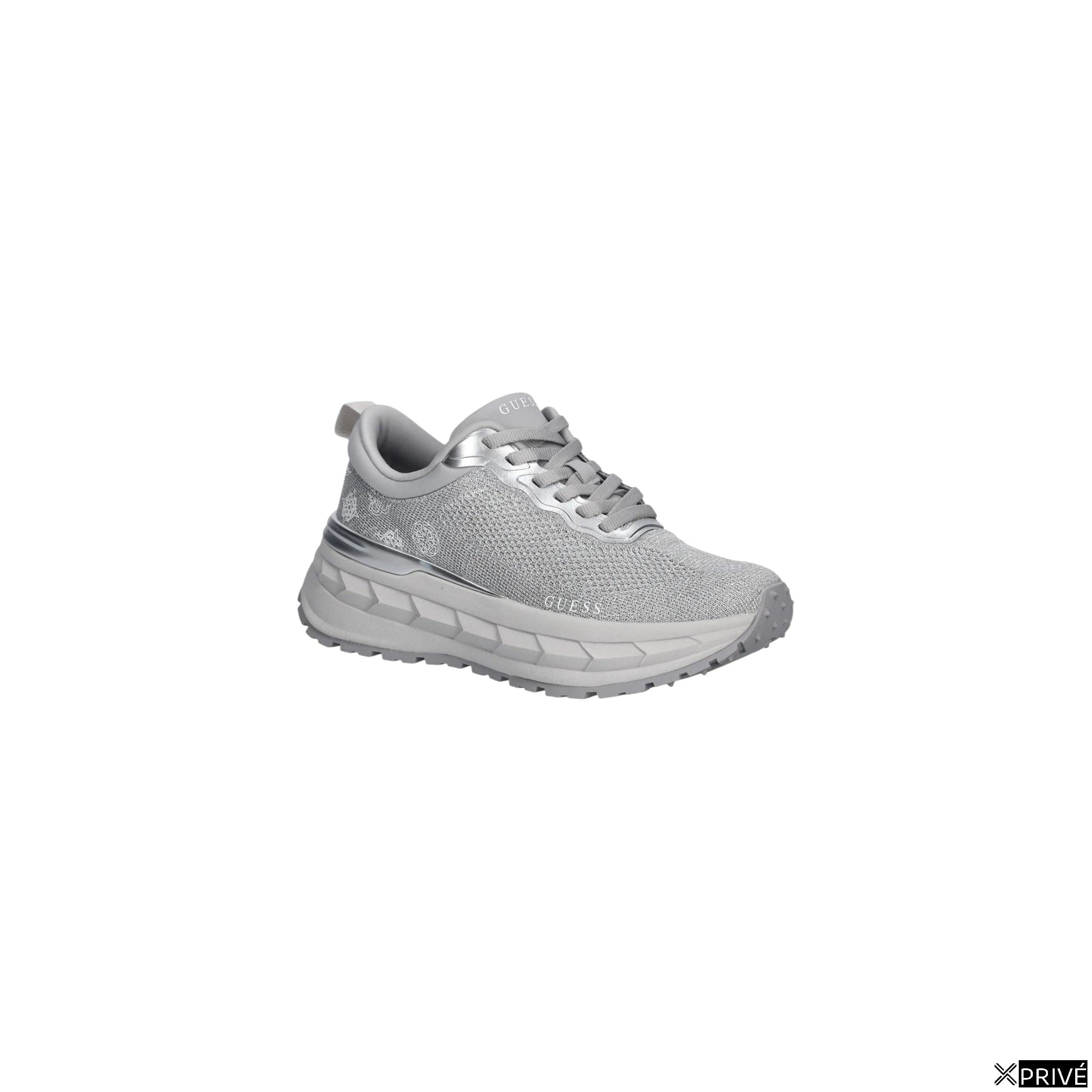 Guess Sneakers — 2